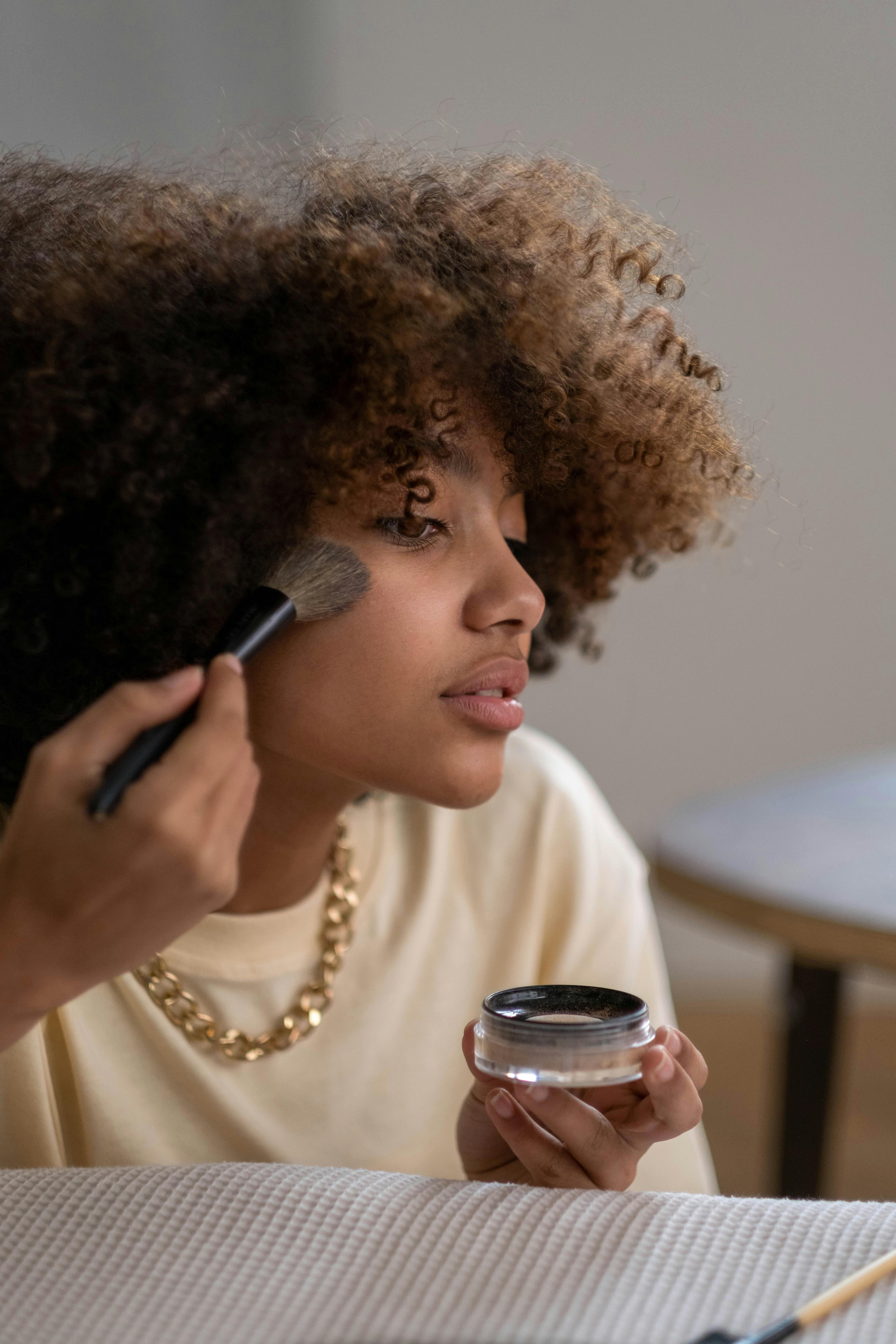 Effective Ways to Remove Moles Naturally in 2025: Discover Proven Solutions