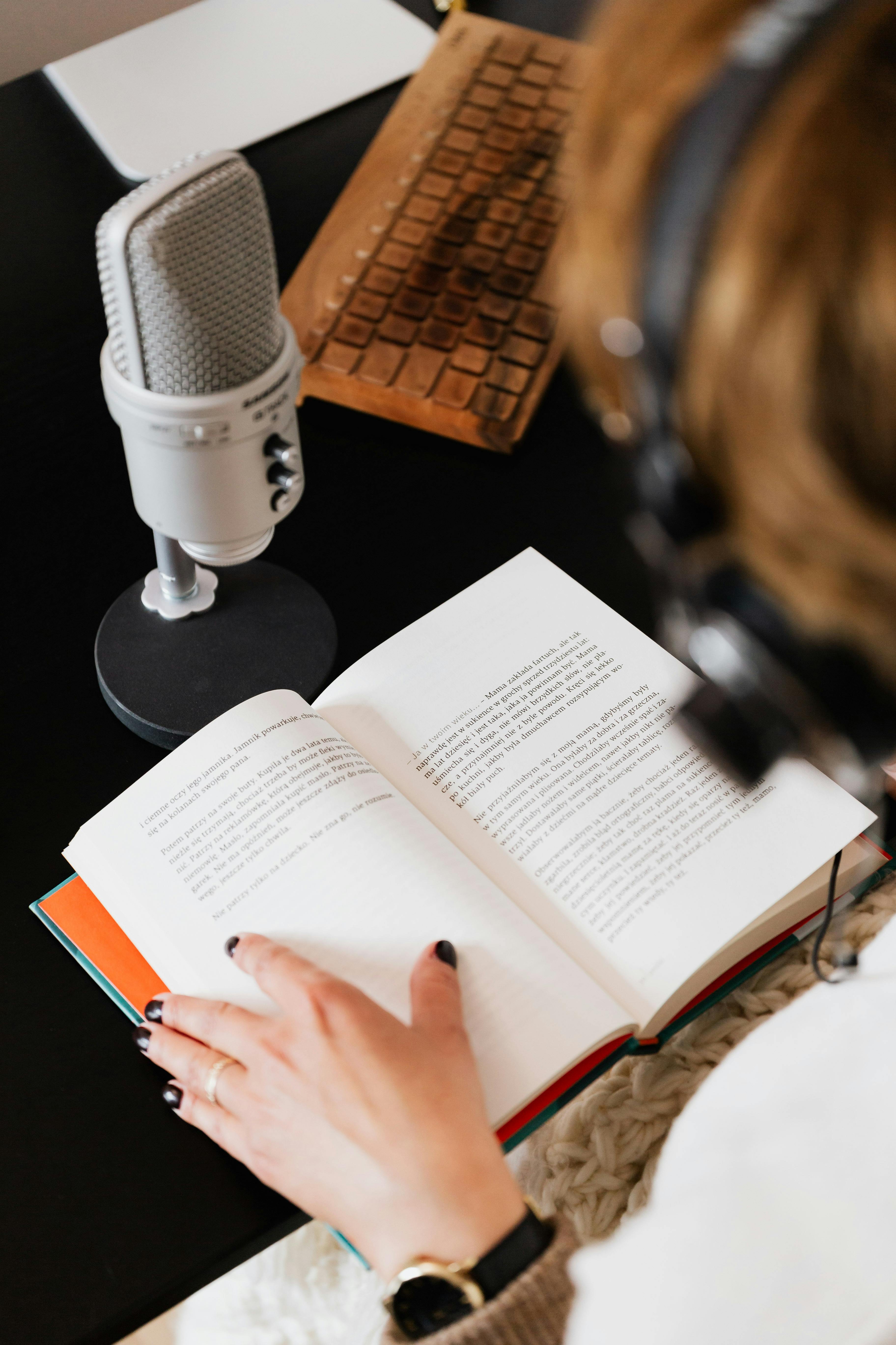 Effective Ways to Cite an Interview in 2025: Get Started Today!