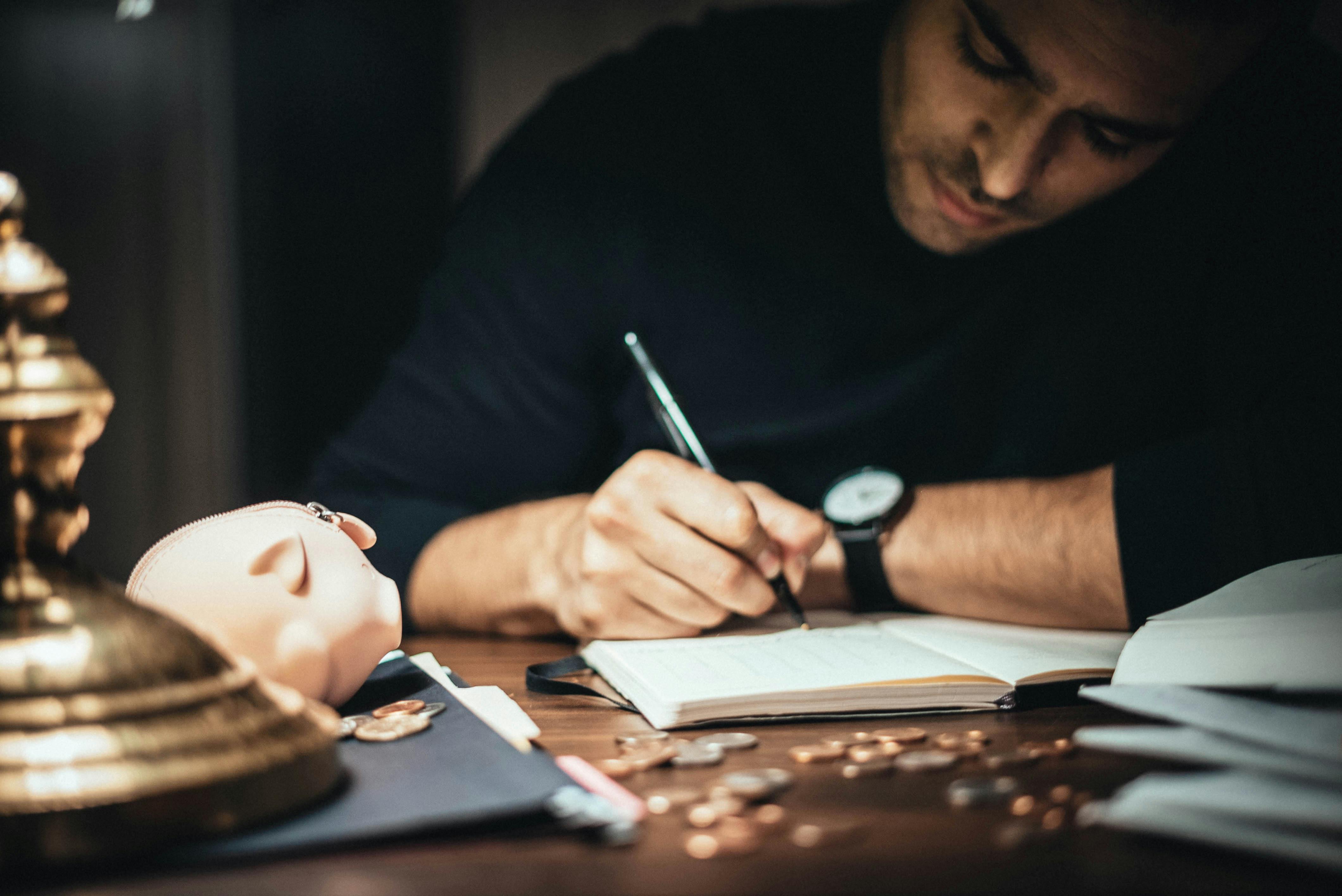 Smart Ways to Trademark a Logo in 2025: Improve Your Brand Protection