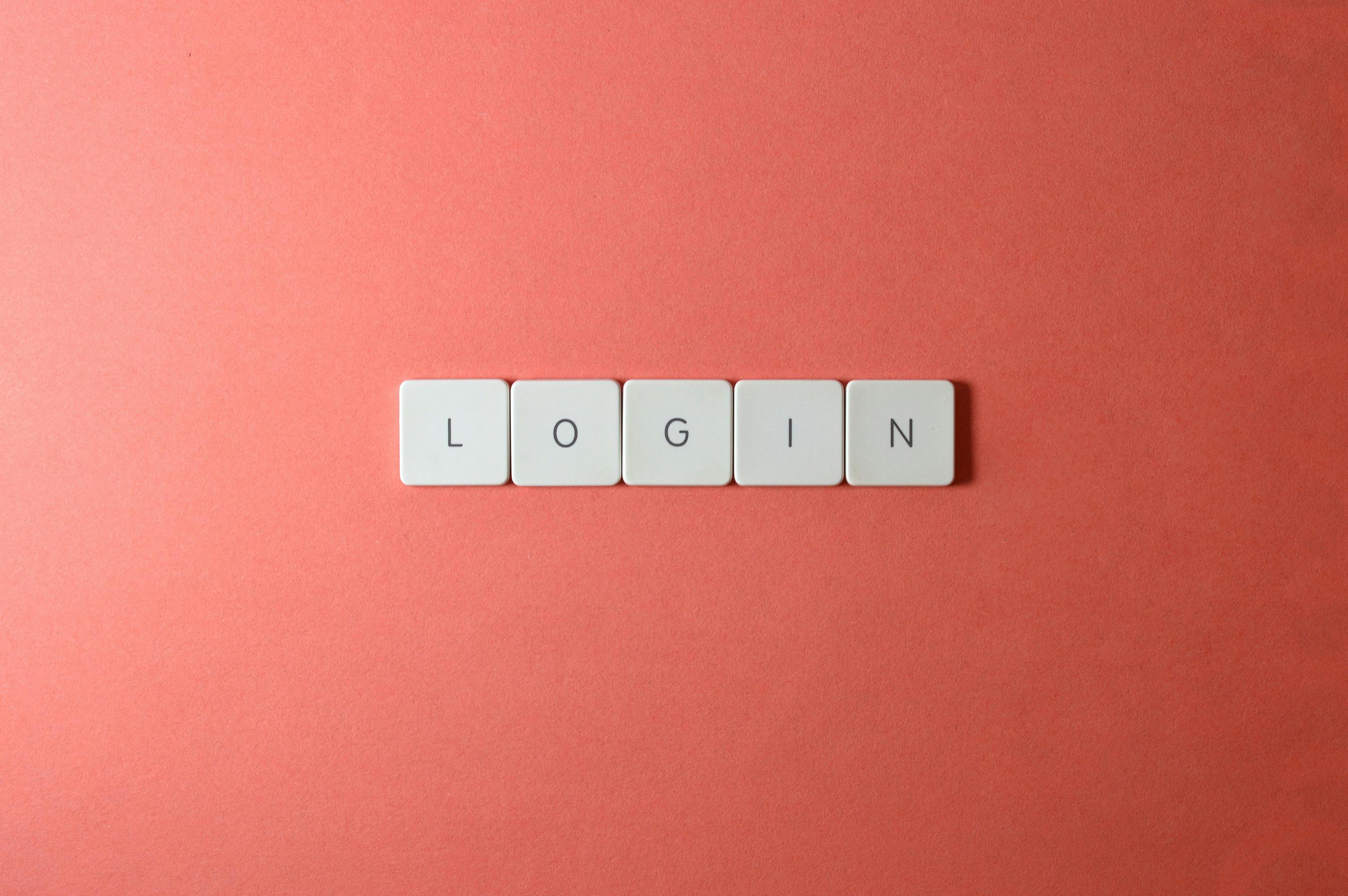 Smart Ways to Delete Downloads in 2025: Optimize Your Storage