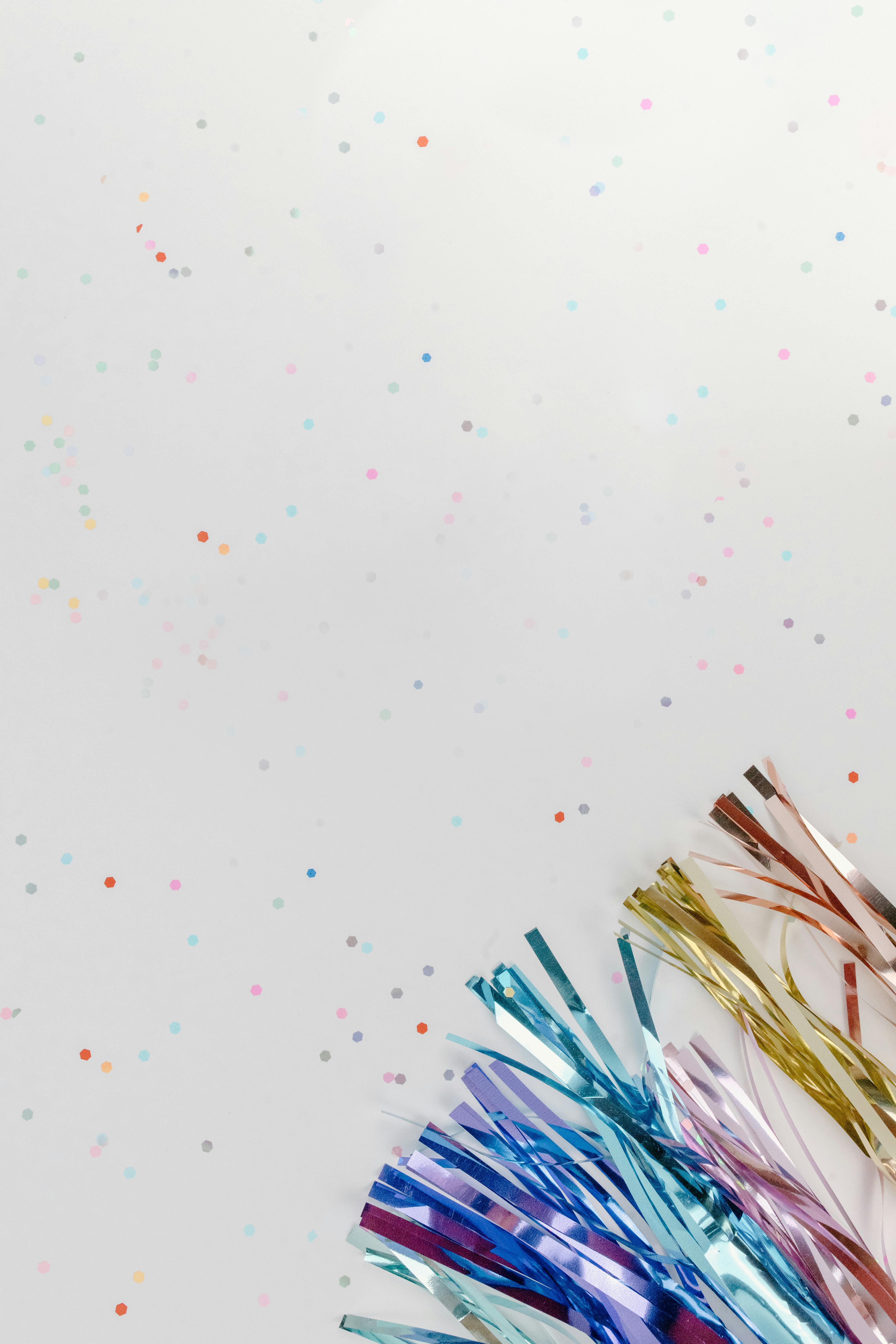 Smart Ways to Organize Your Space in 2025: Discover Effective Tips