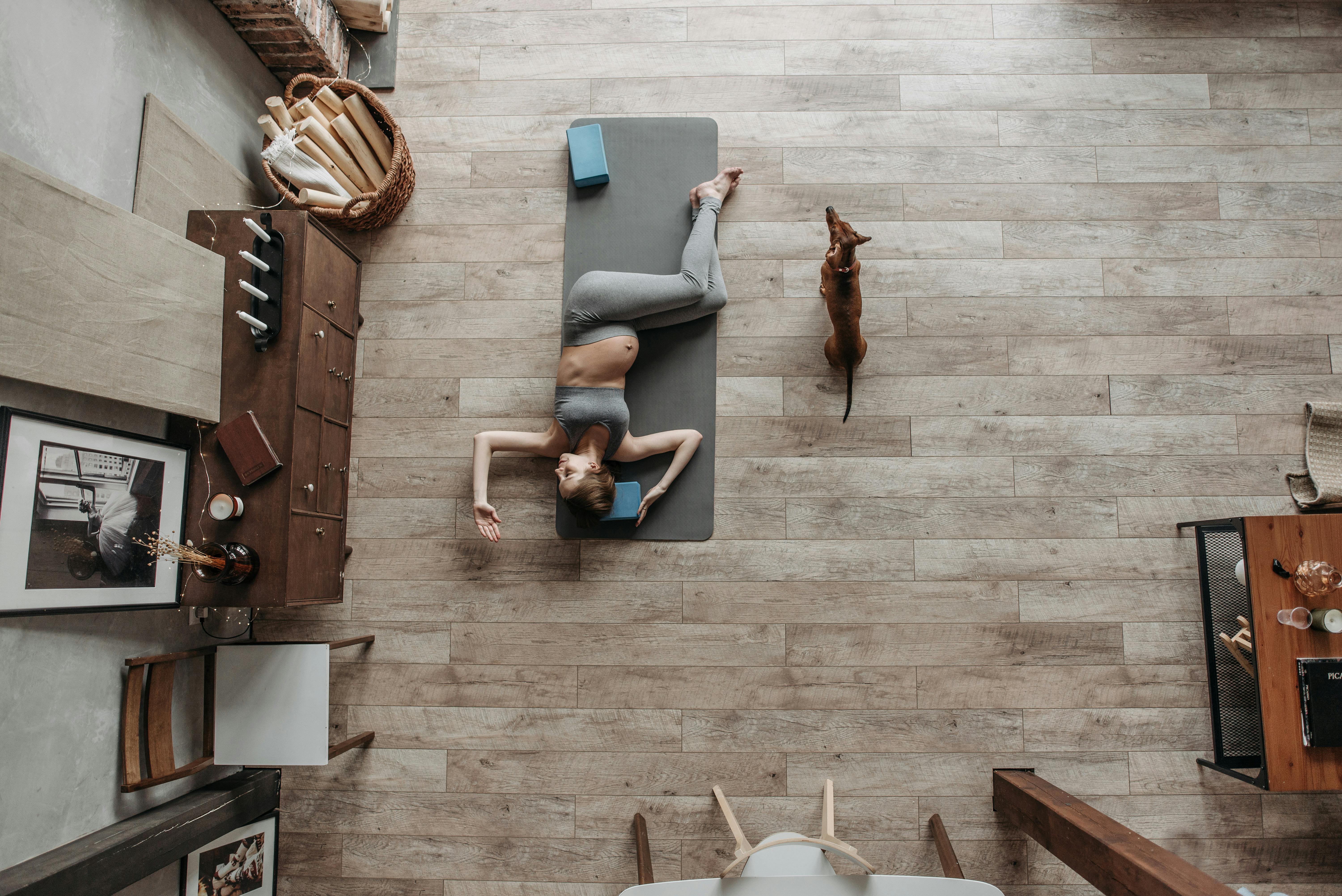 Best 5 Ways to Save for a House in 2025: Practical Strategies