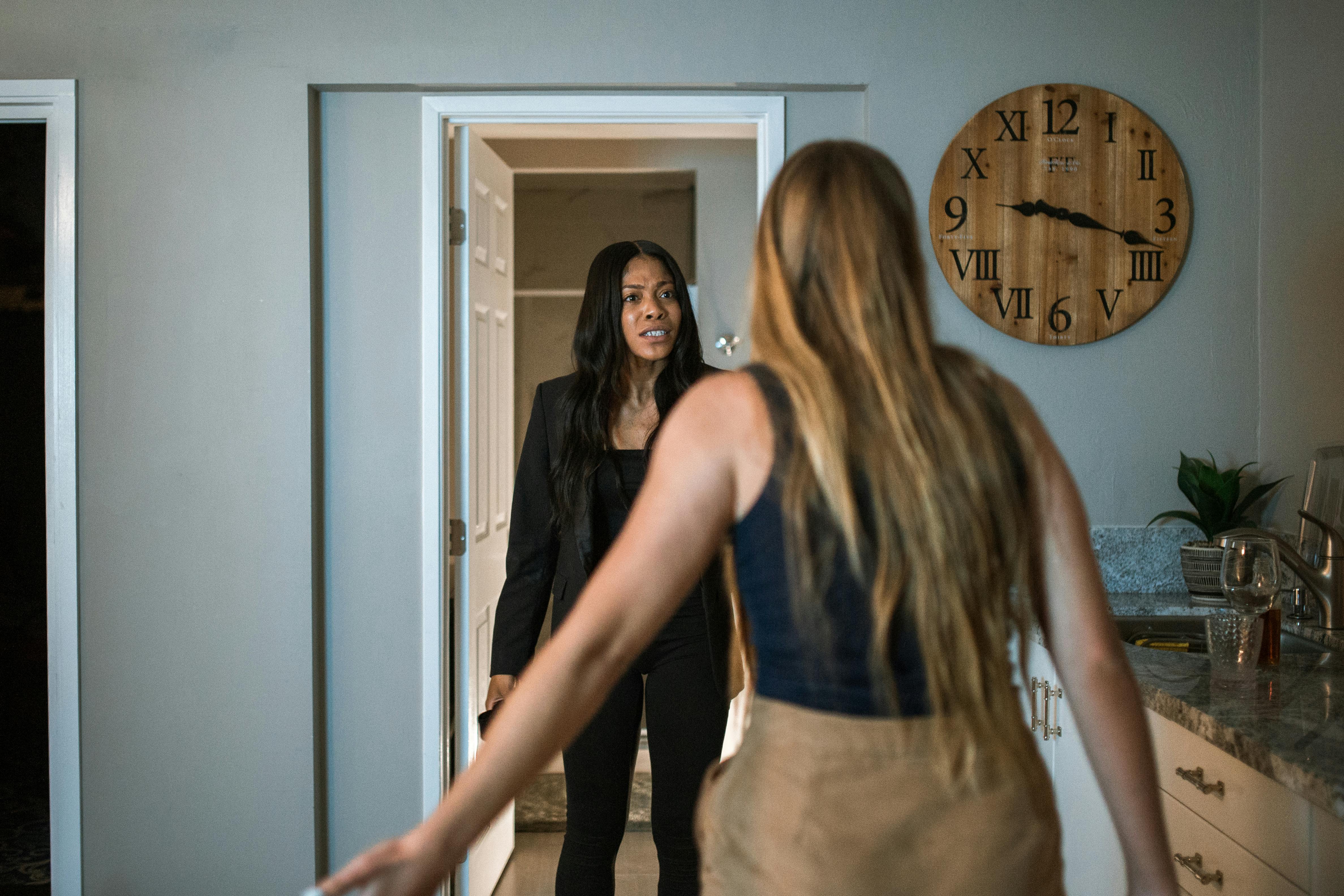 Top 5 Effective Methods to Cancel a Zelle Payment in 2025