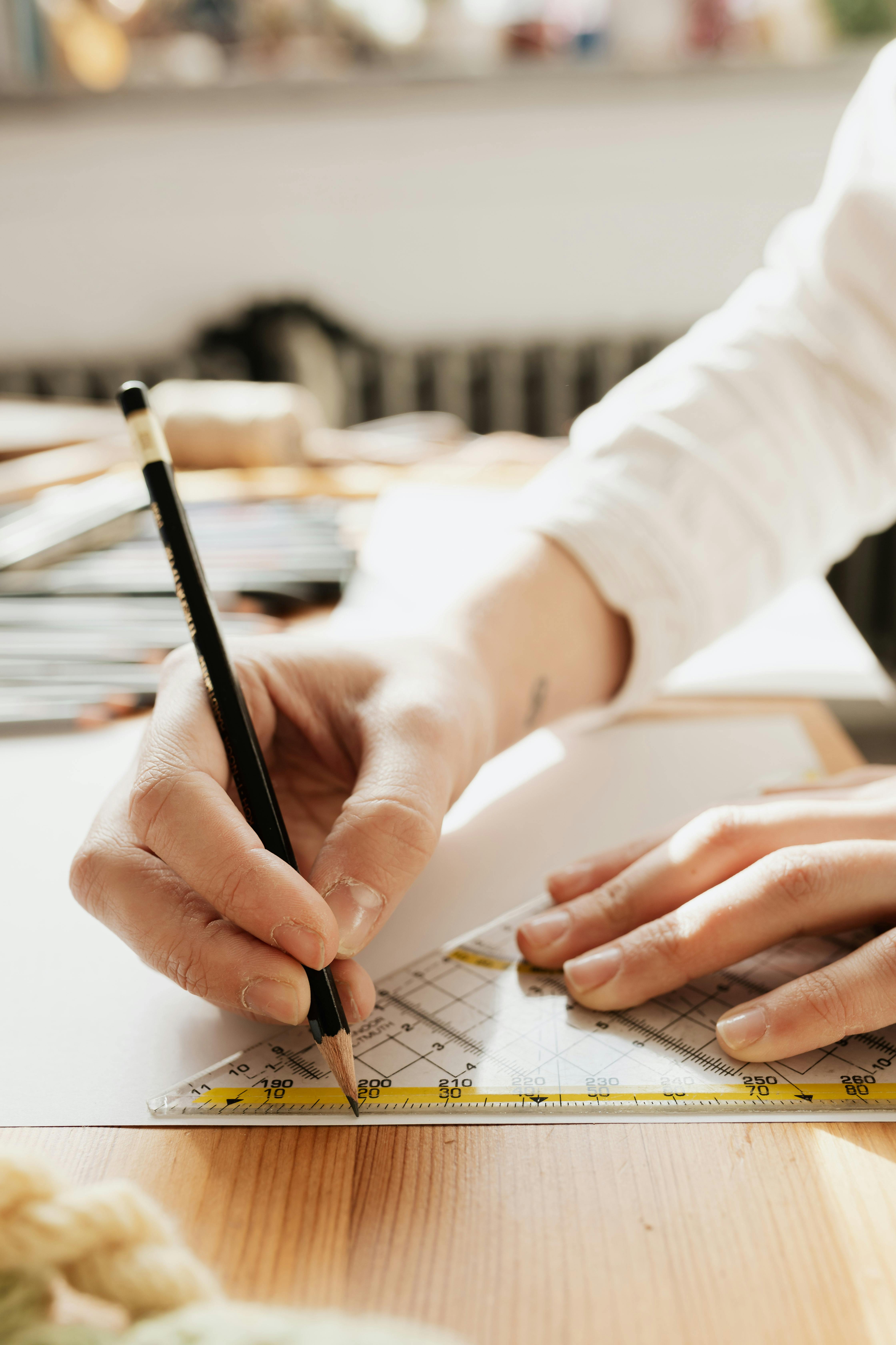 How to Better Electronically Sign PDFs in 2025: Explore Effective Solutions!