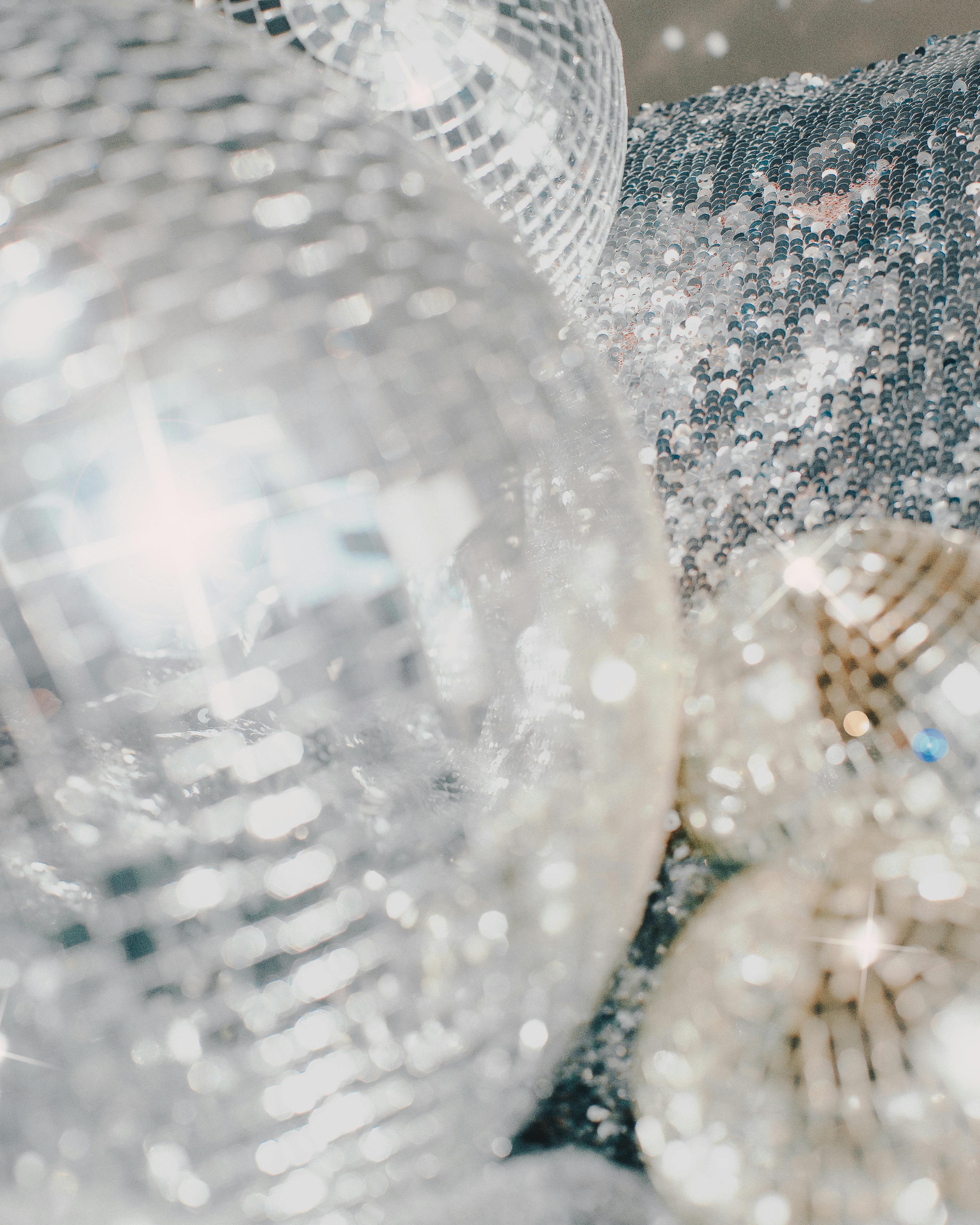 Best 7 Ways to Calculate Marginal Revenue in 2025: Practical Solutions to Enhance Your Business