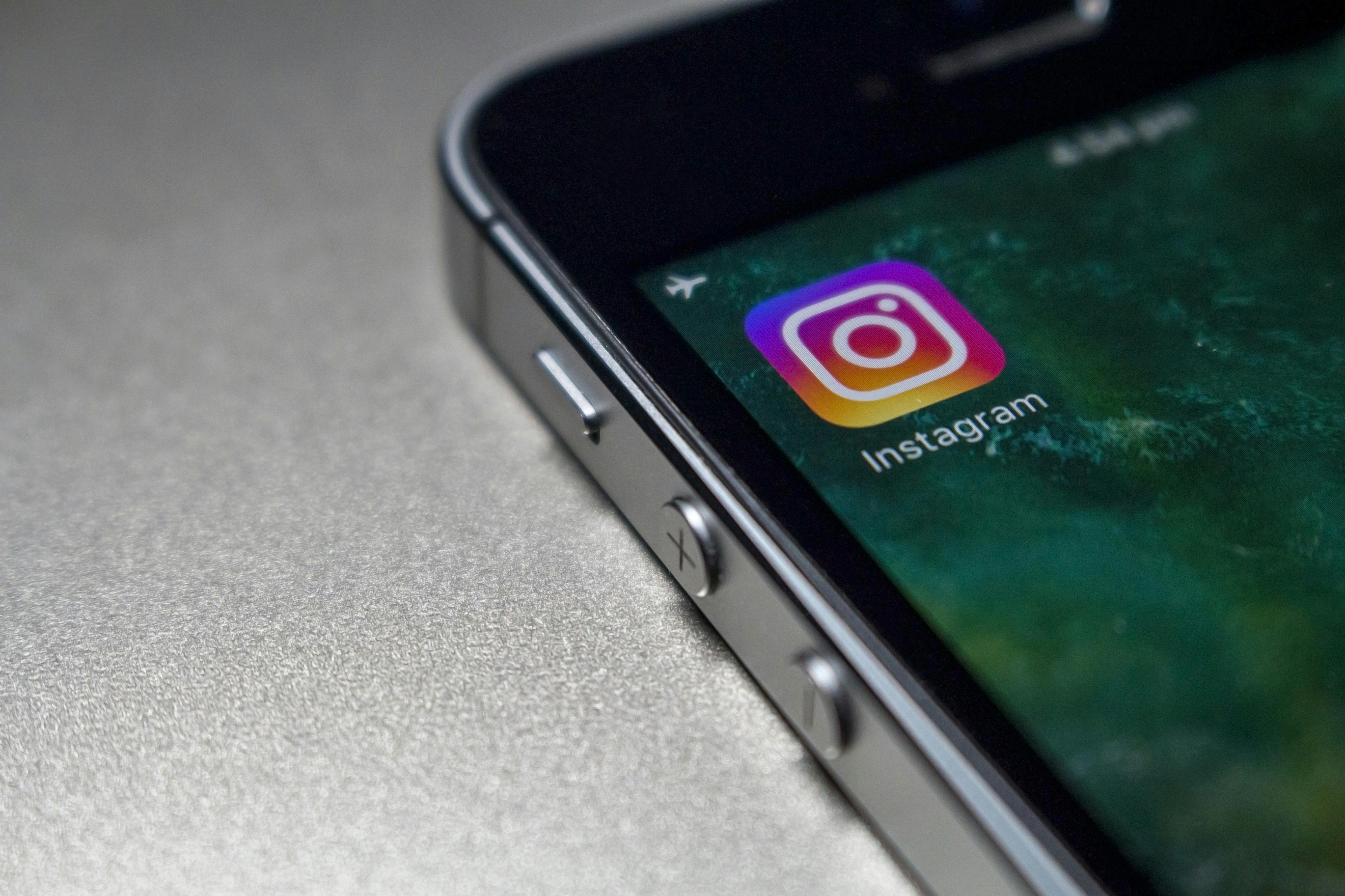 Effective Ways to Cancel Apple Subscriptions in 2025