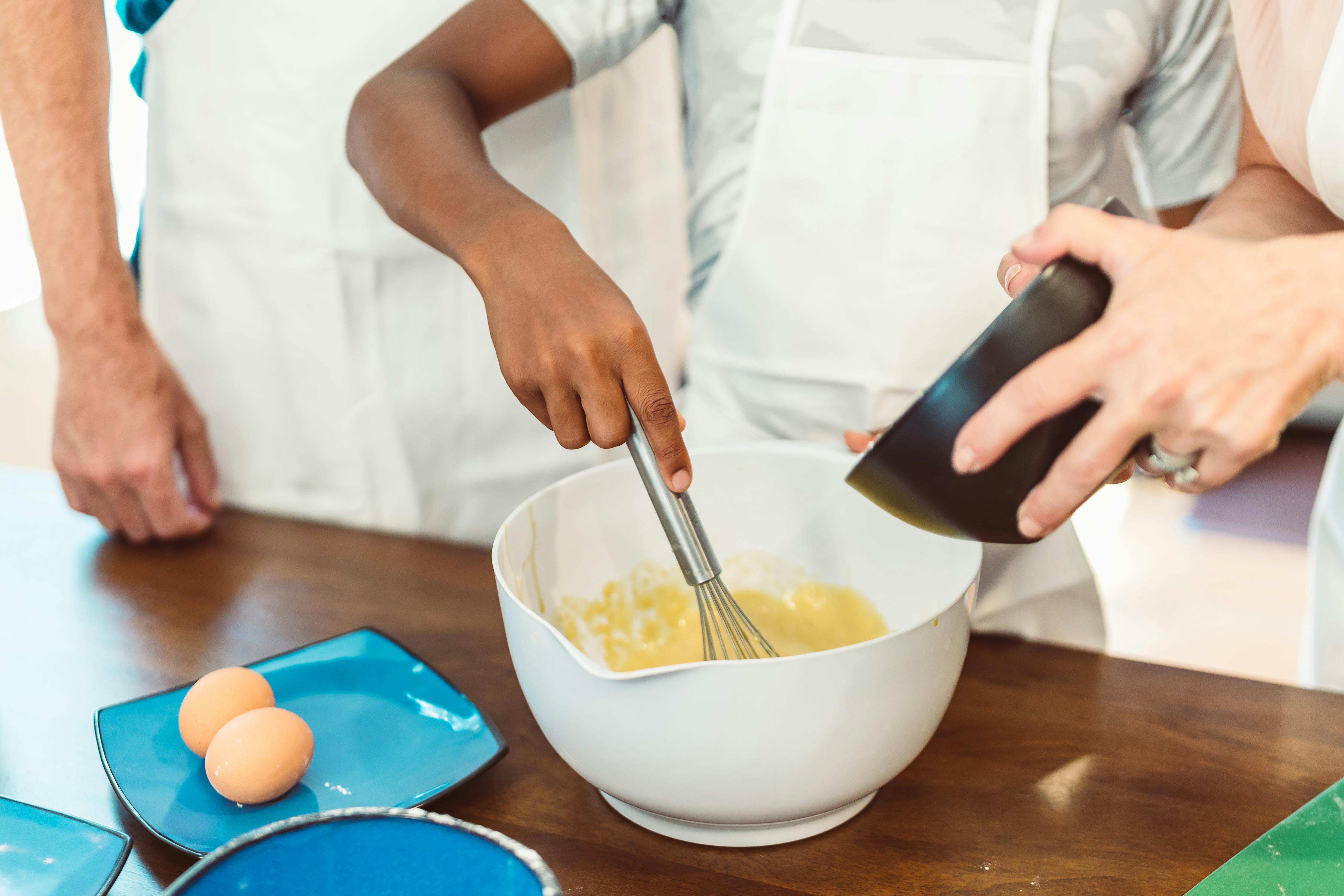 Top 5 Practical Ways to Improve Your Pina Colada Experience in 2025