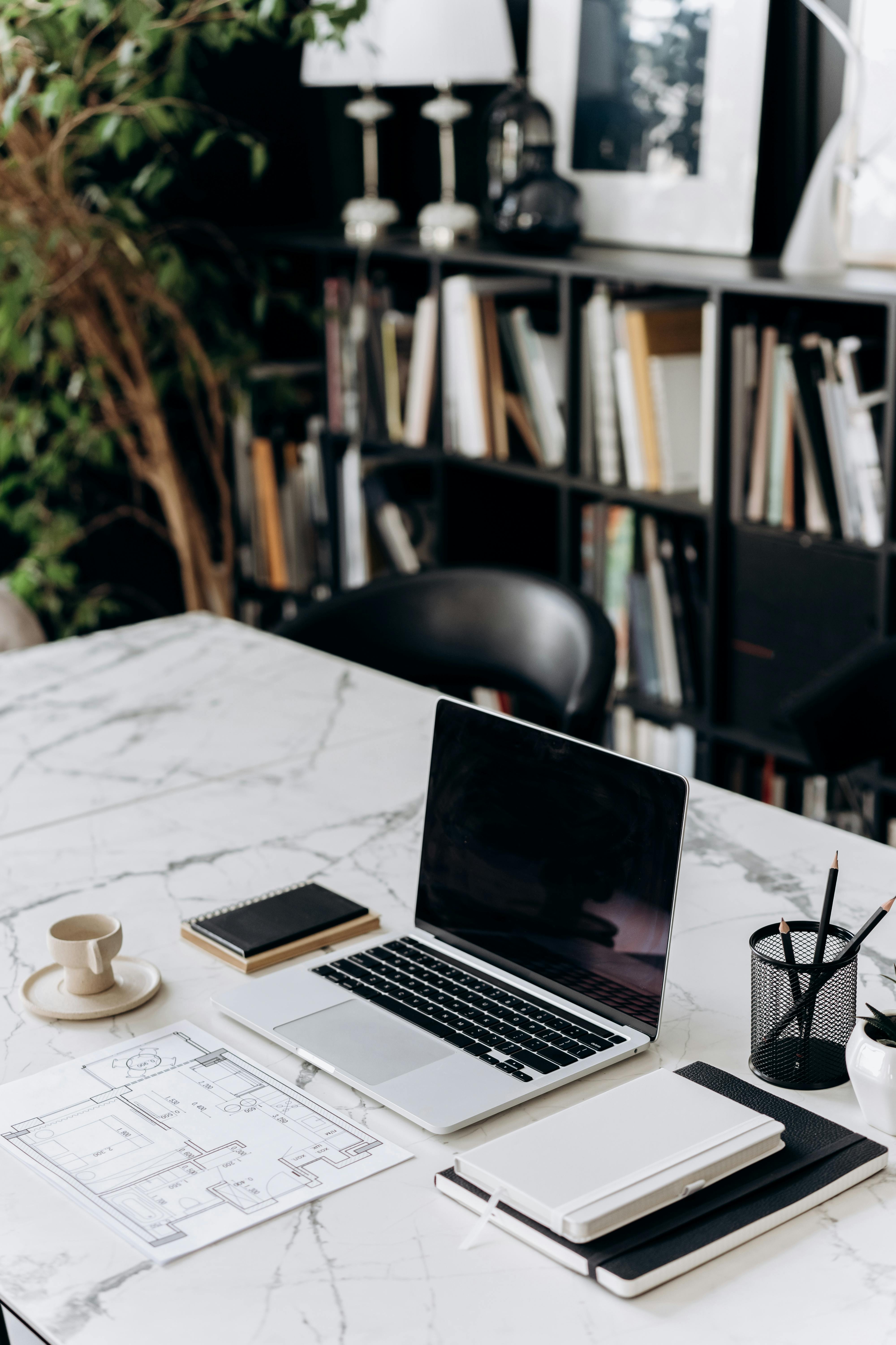 Effective Ways to Become a Mortgage Broker in 2025