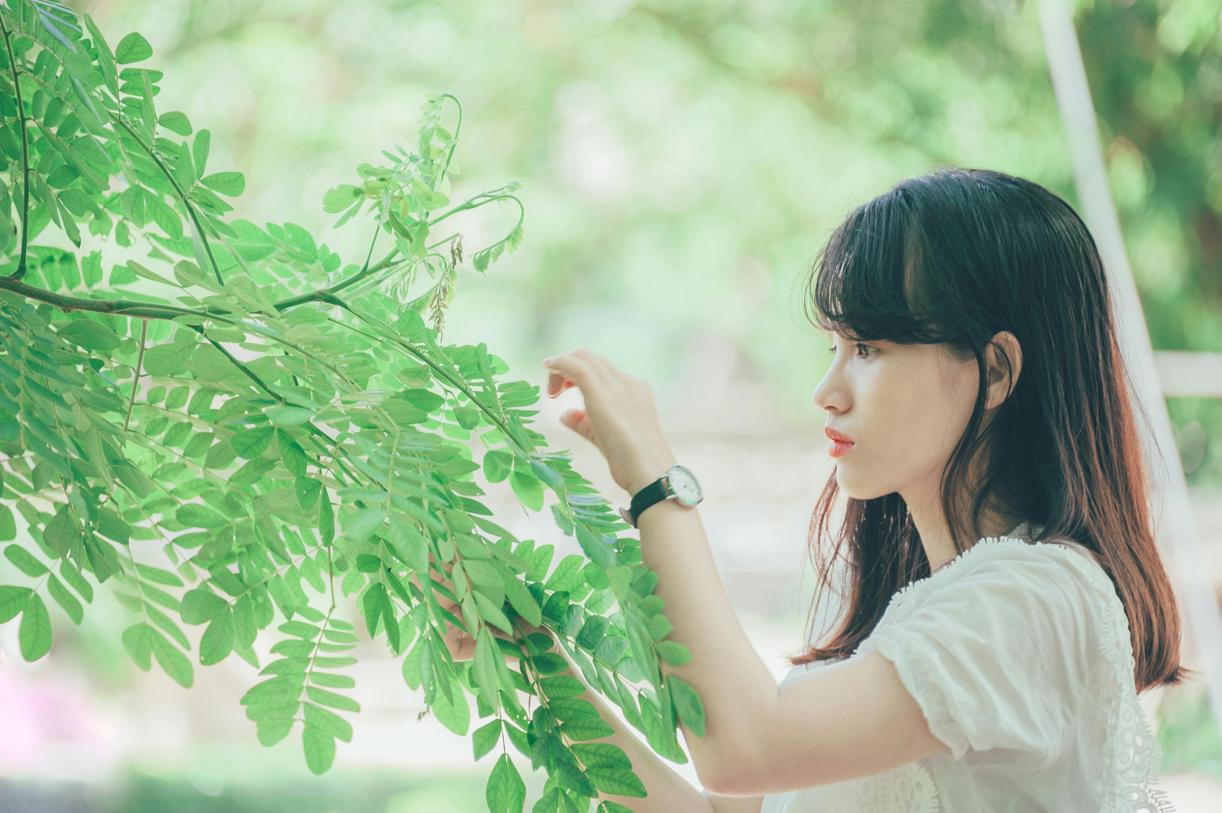 Effective Ways to Get Rid of PMI in 2025: Discover Proven Strategies