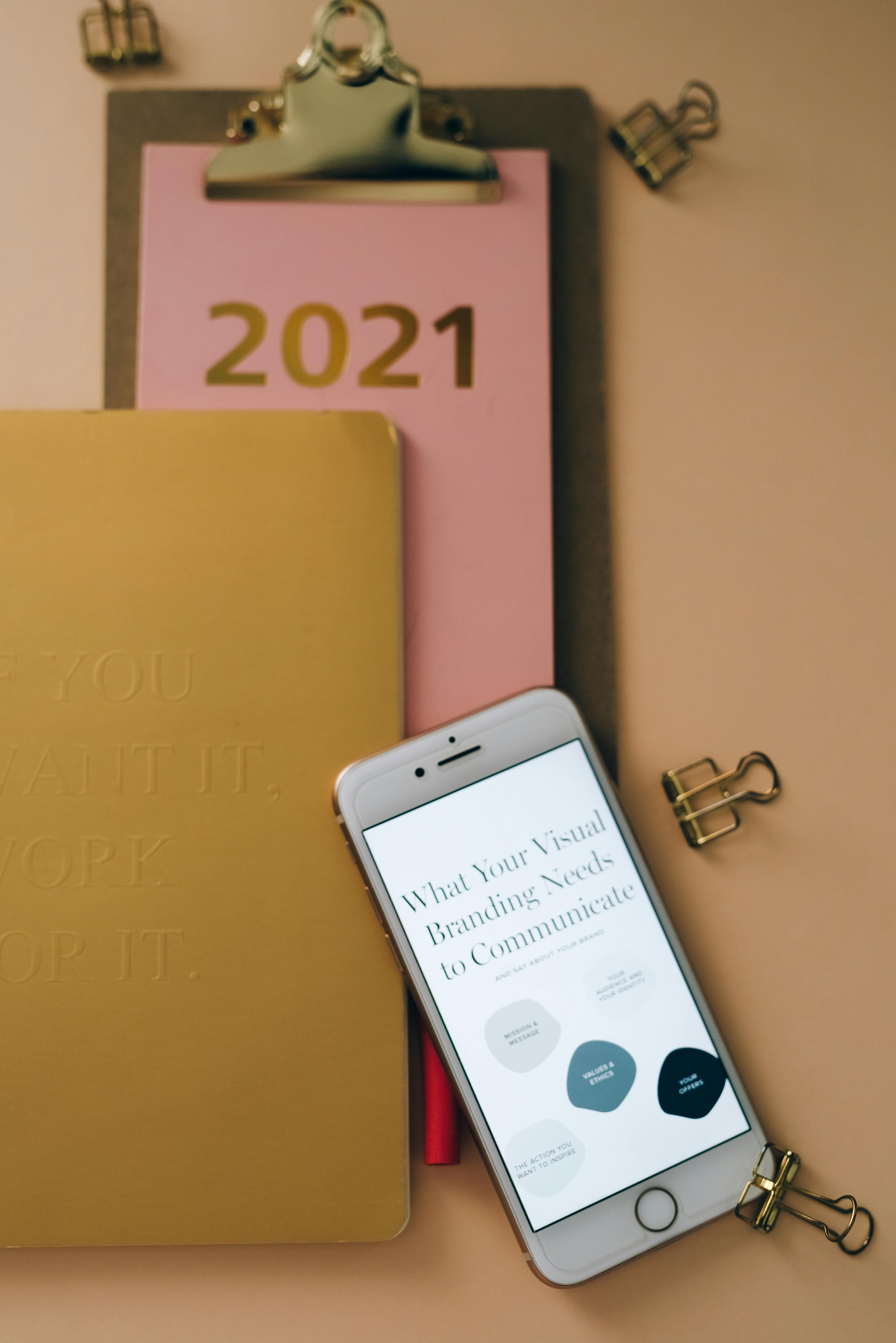 Effective Ways to Get Period Blood Out of Clothes in 2025