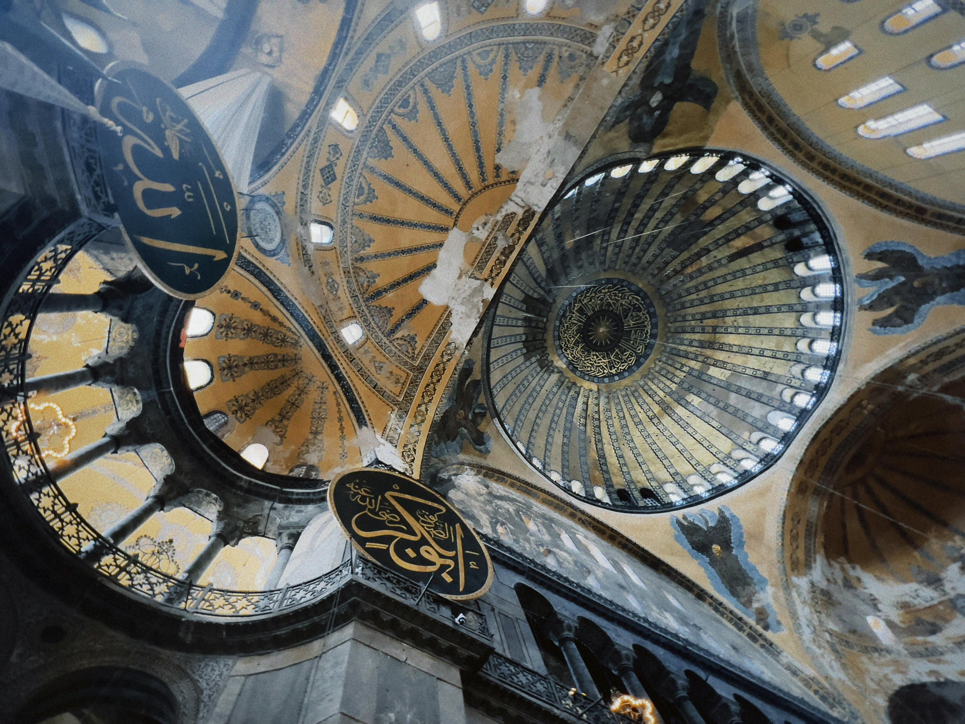 Smart Guide to Effective Footnotes in Word 2025: Improve Clarity