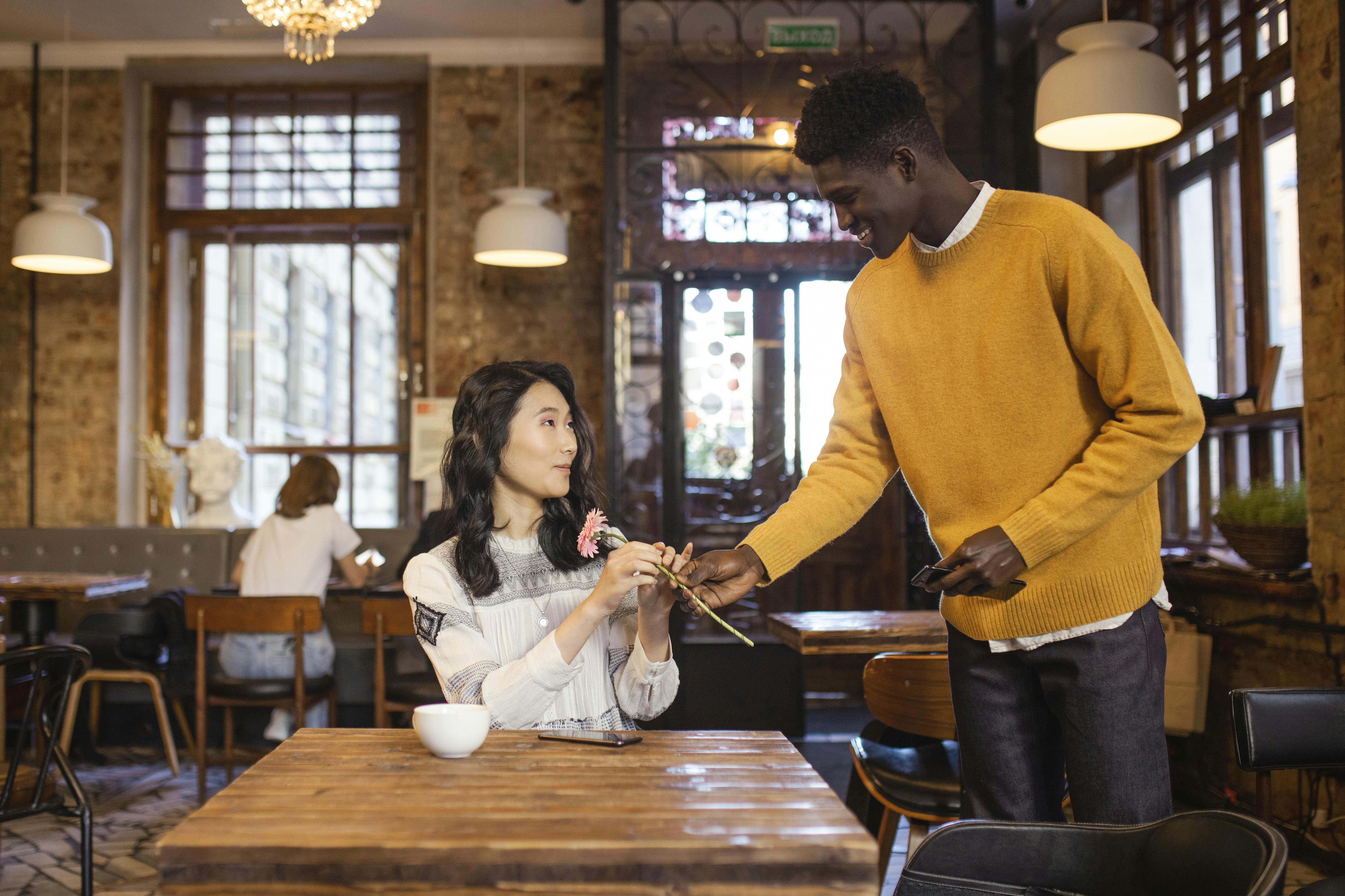 Practical Guide to Nystatin Oral Suspension for Adults in 2025
