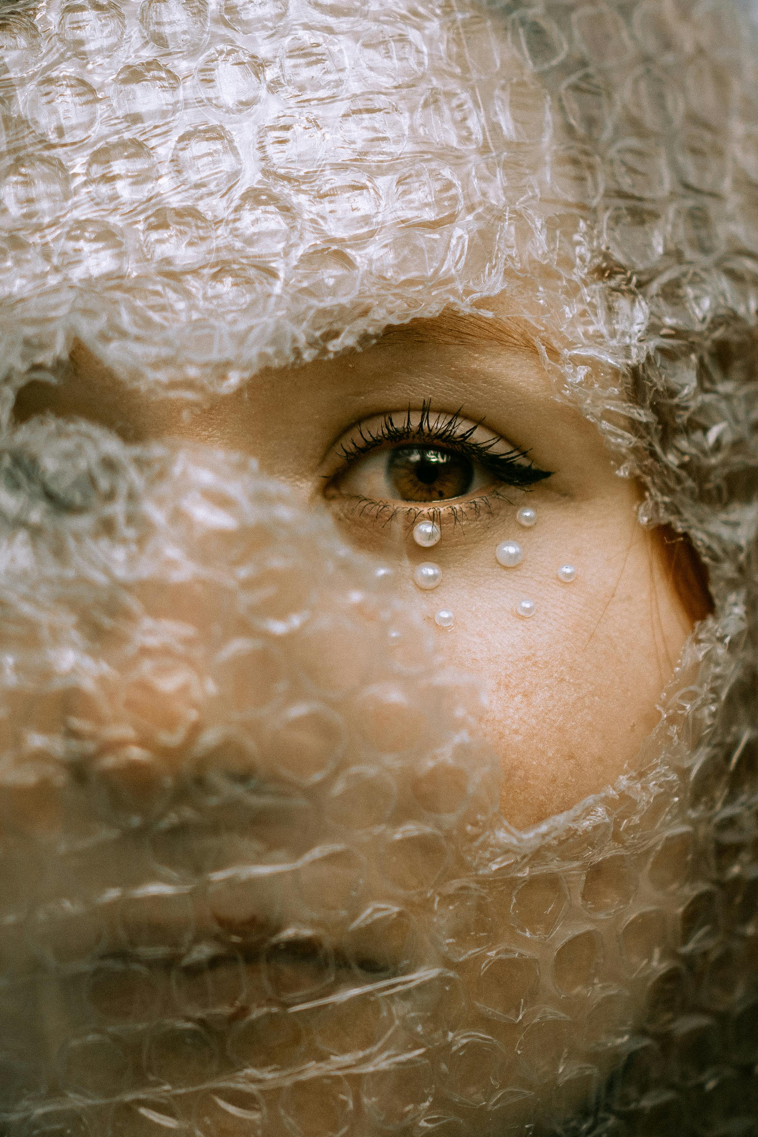 Eco-Friendly Mattress Recycling