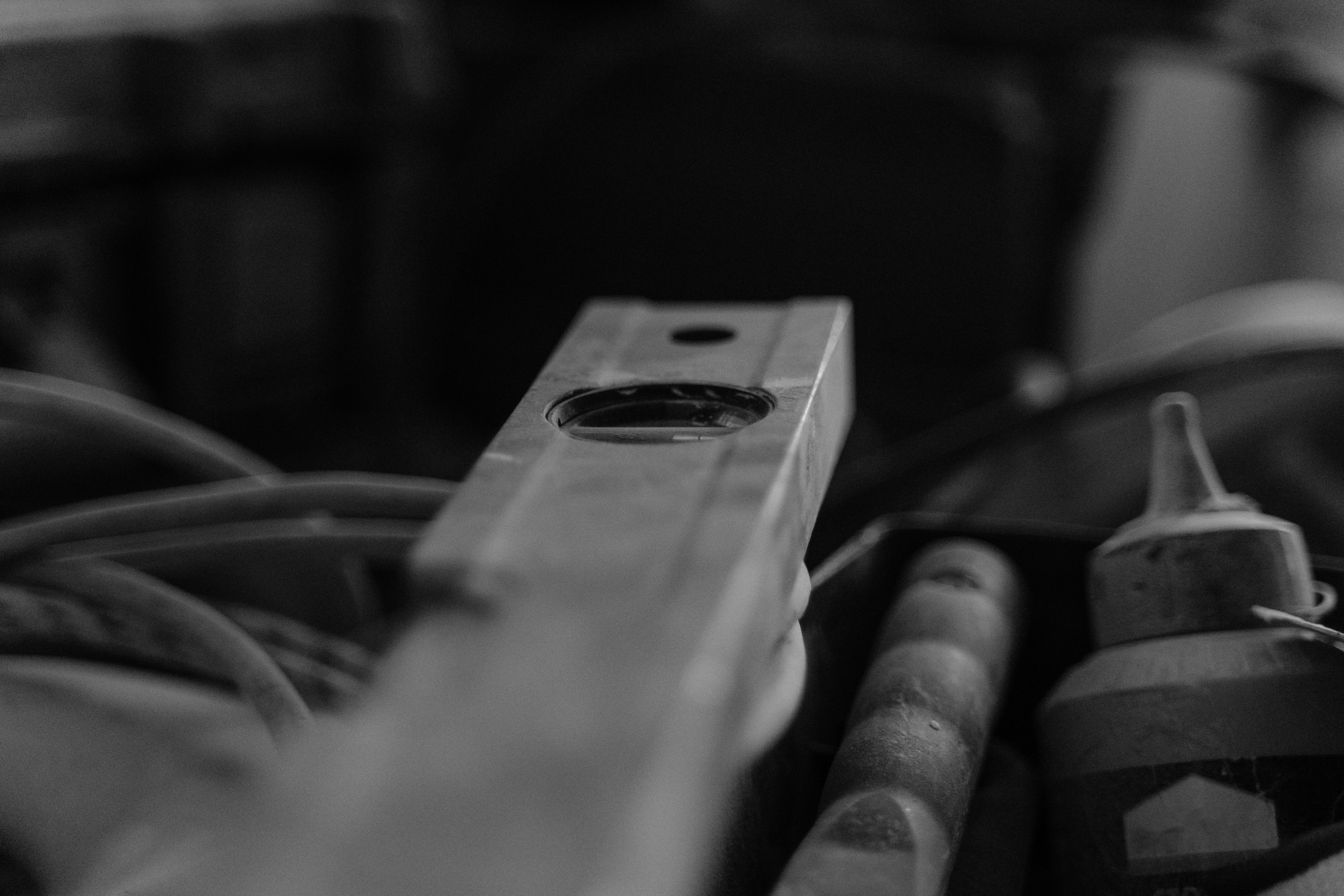 Better Ways to Reboot Your iPhone Fast in 2025 – Discover Now!
