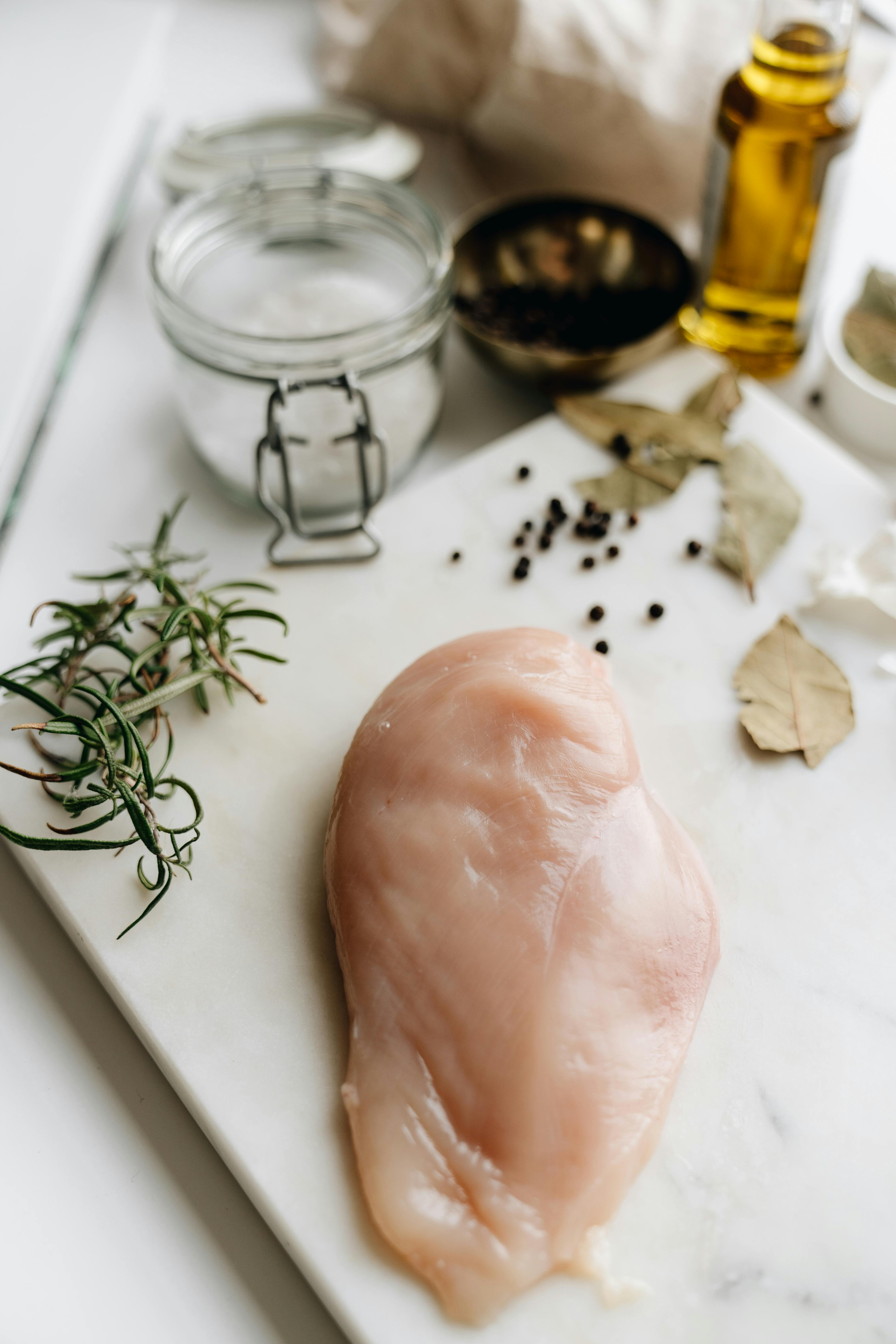 Best 5 Methods for Smoking Pork Butt in 2025: Achieve Perfect Flavor