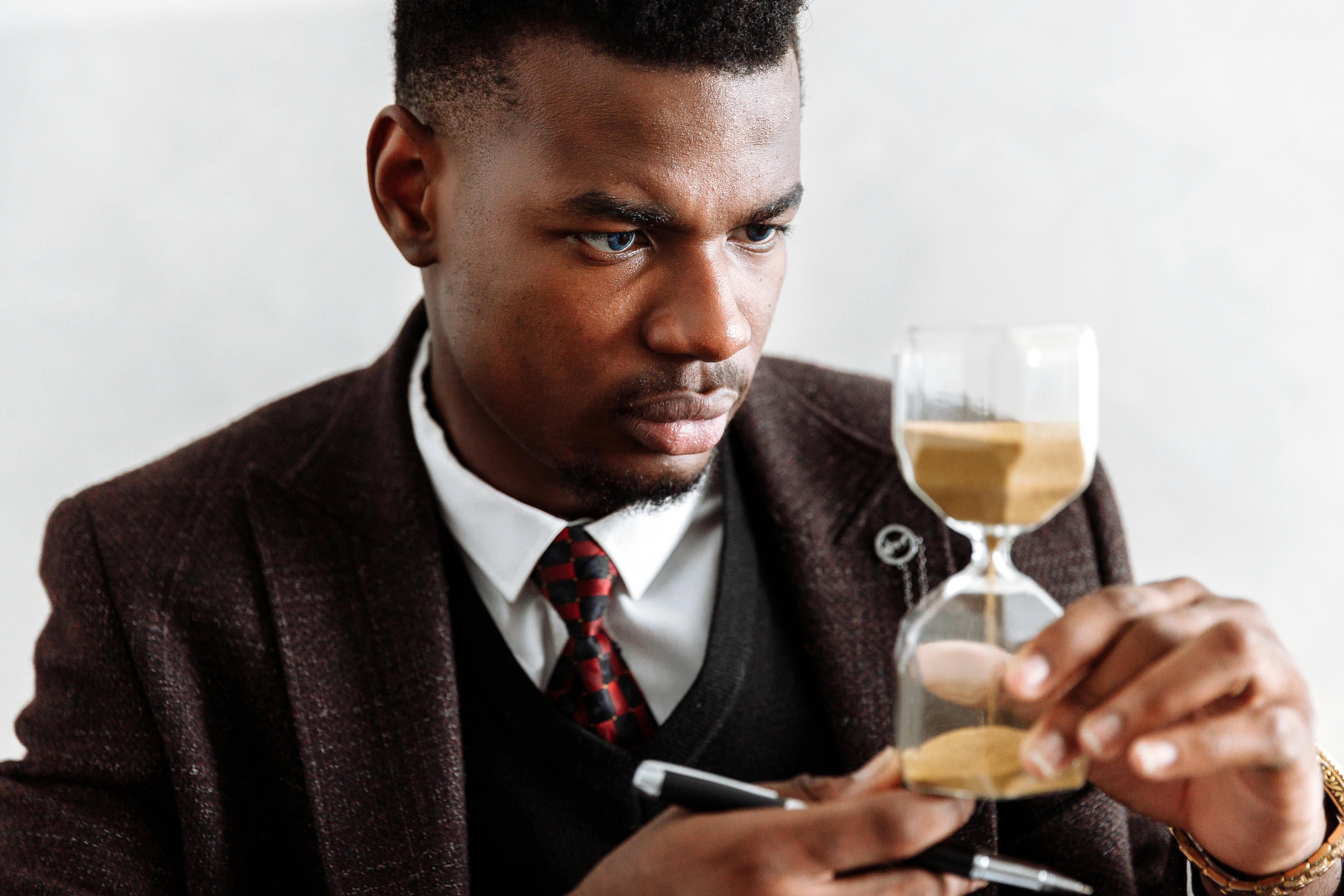 How to Make Cane Sauce: 5 Effective Ways to Enhance Your Dishes in 2025