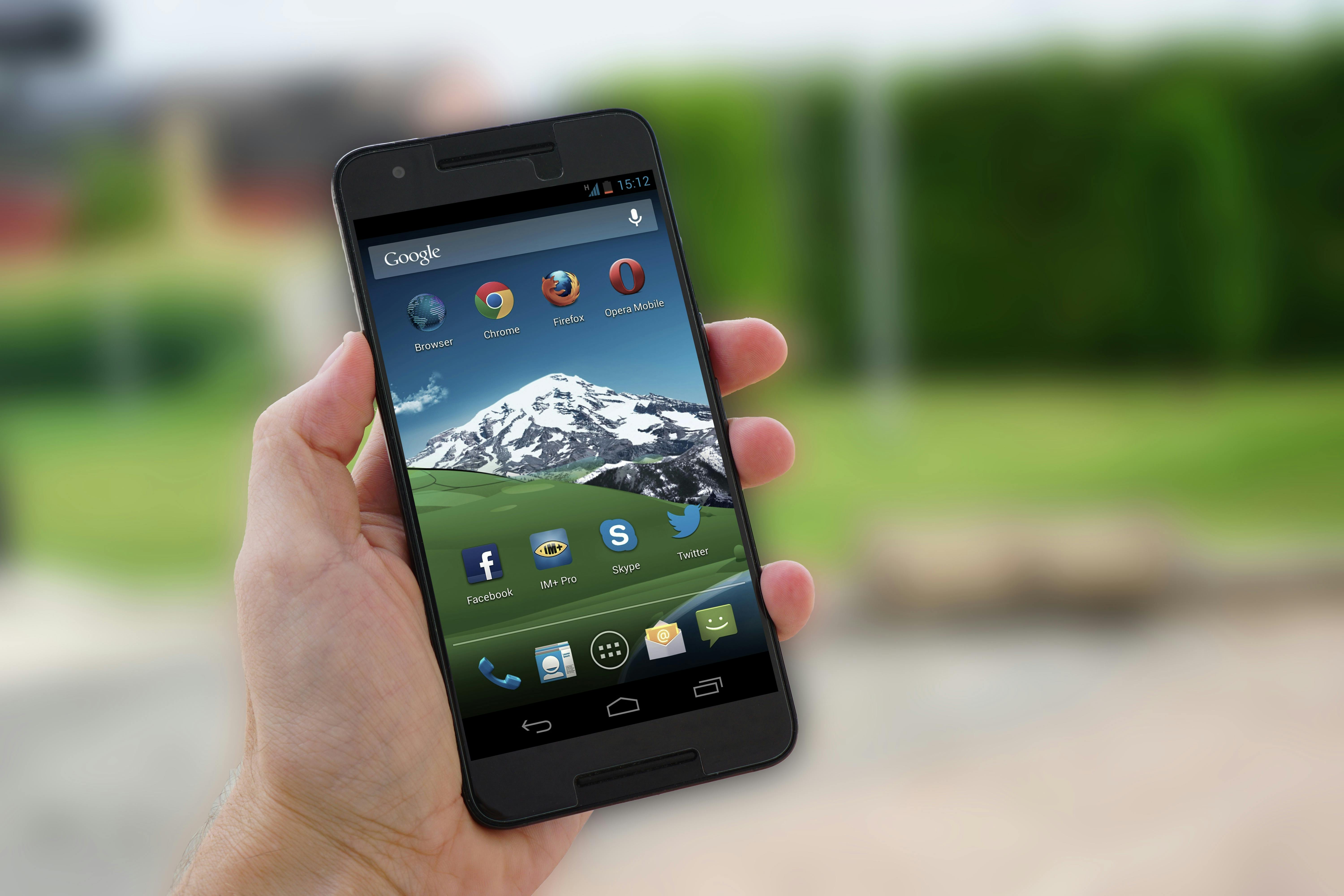 Smart Ways to Factory Reset Your iPhone in 2025: Discover the Steps