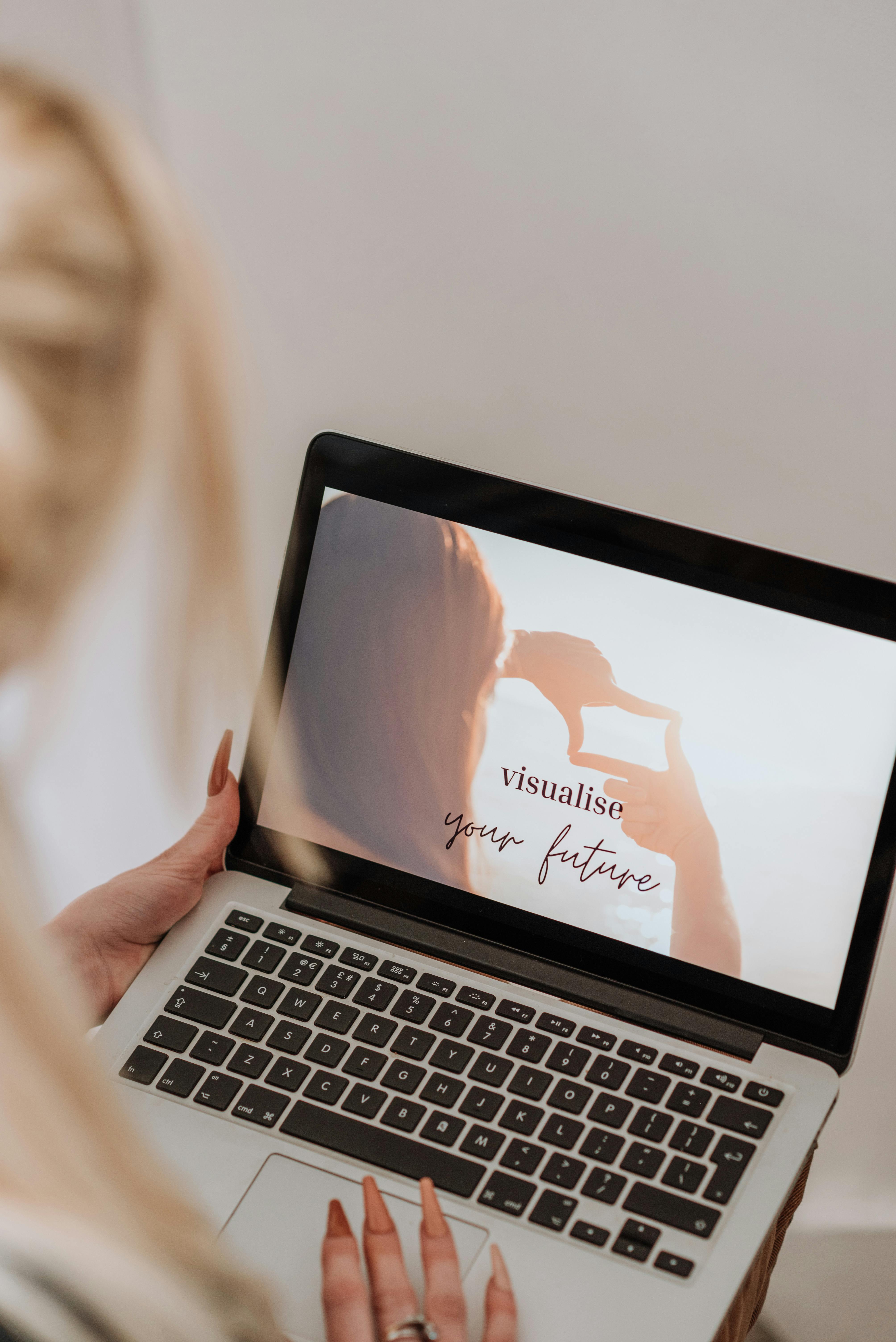 How to Get Rid of BV Without Antibiotics