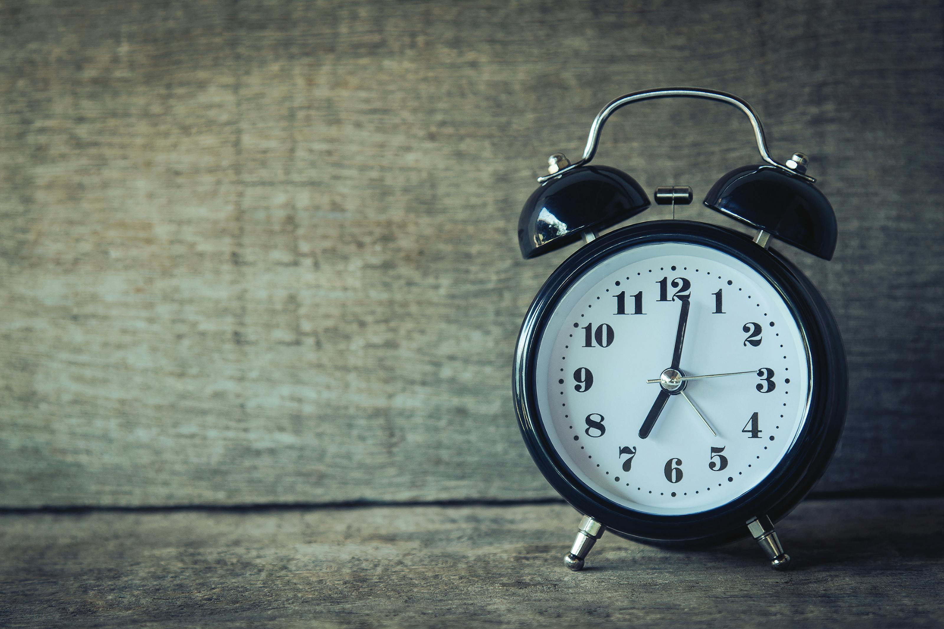 Top 3 Effective Solutions for Removing Black Mold in 2025