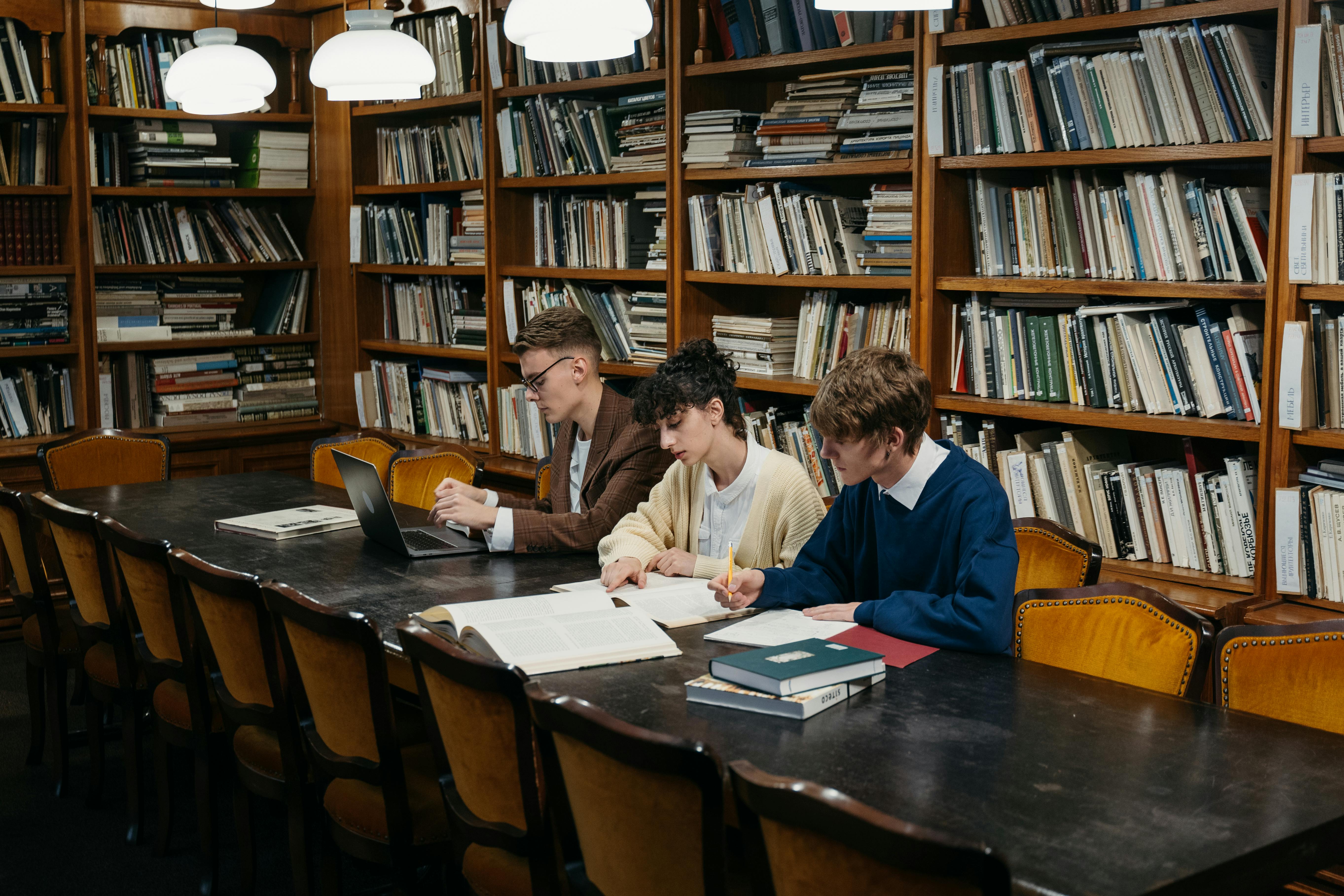 Smart Ways to Find the IQR: Improve Your Data Skills in 2025