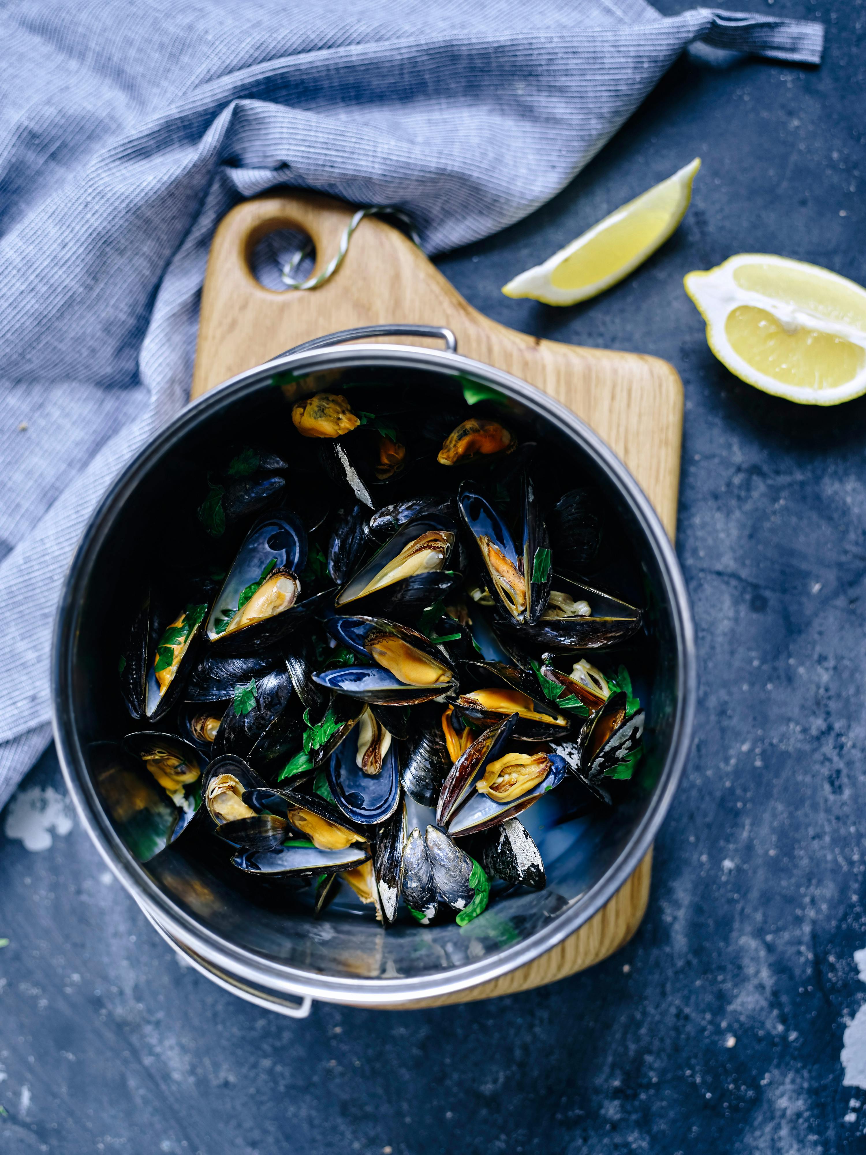 Essential Guide to How Long to Boil Water for Perfect Cooking in 2025