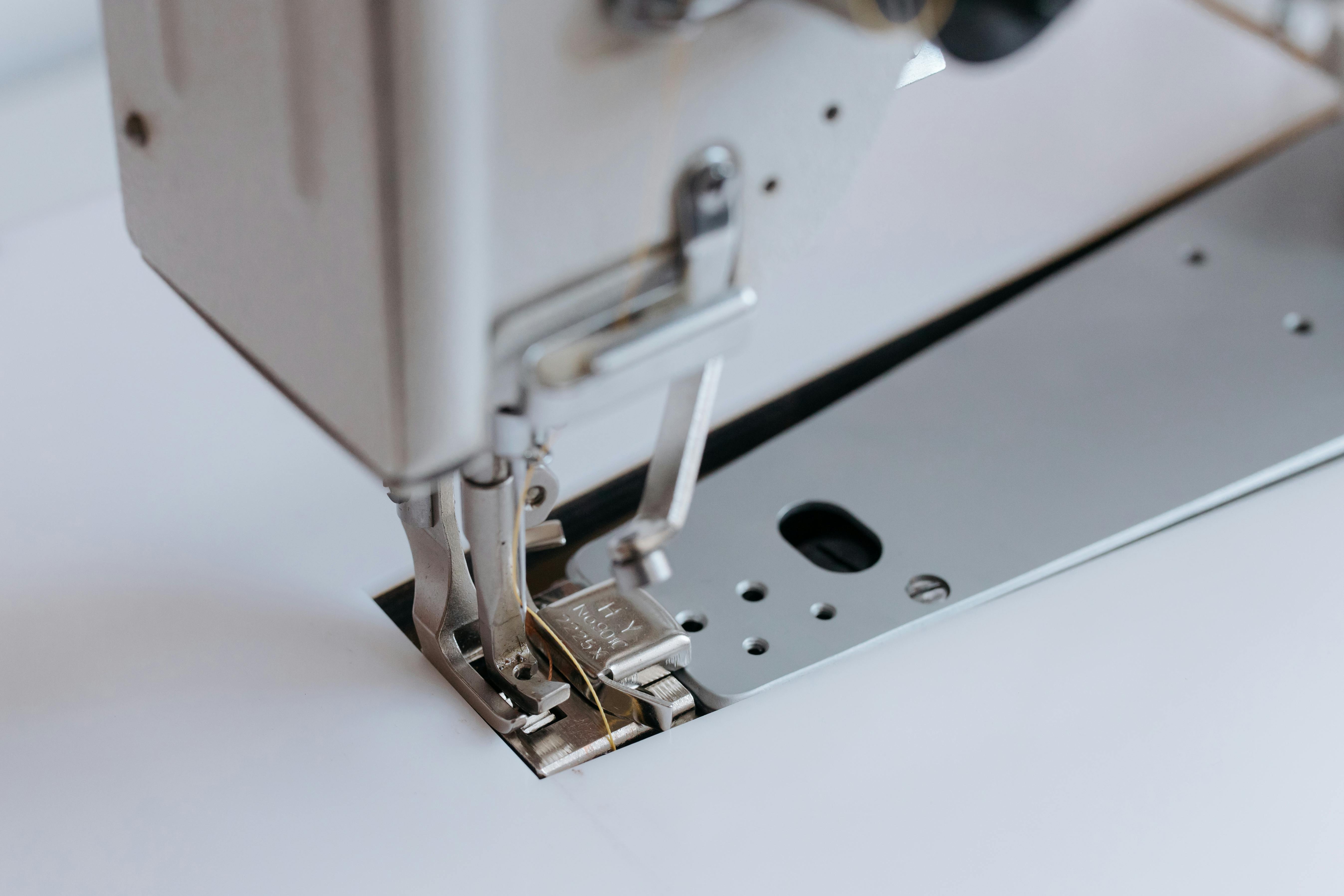 Effective Ways to Measure for Curtains in 2025: Get It Right!