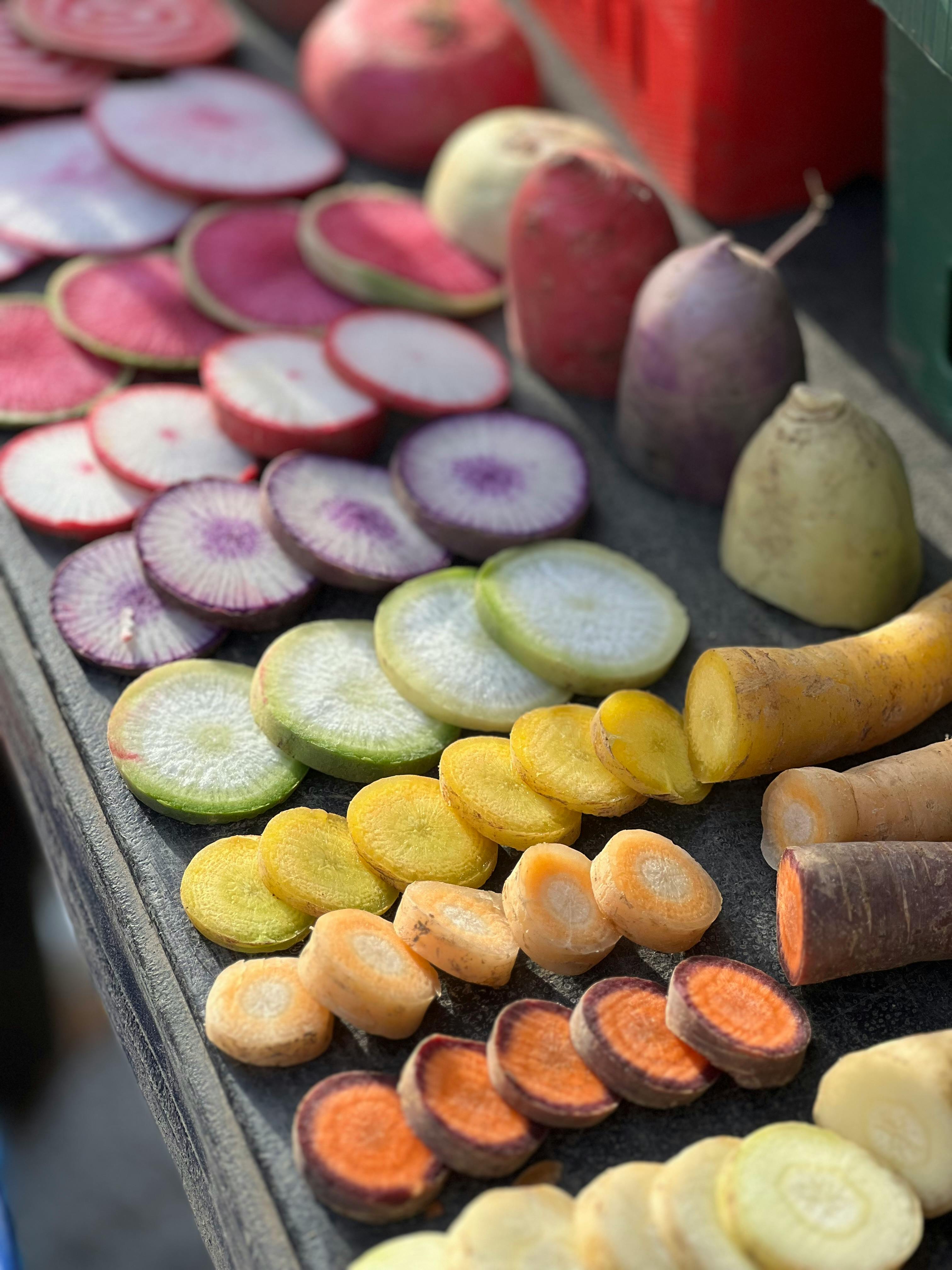 How to Smartly Identify Opportunity Cost: Essential Tips for 2025