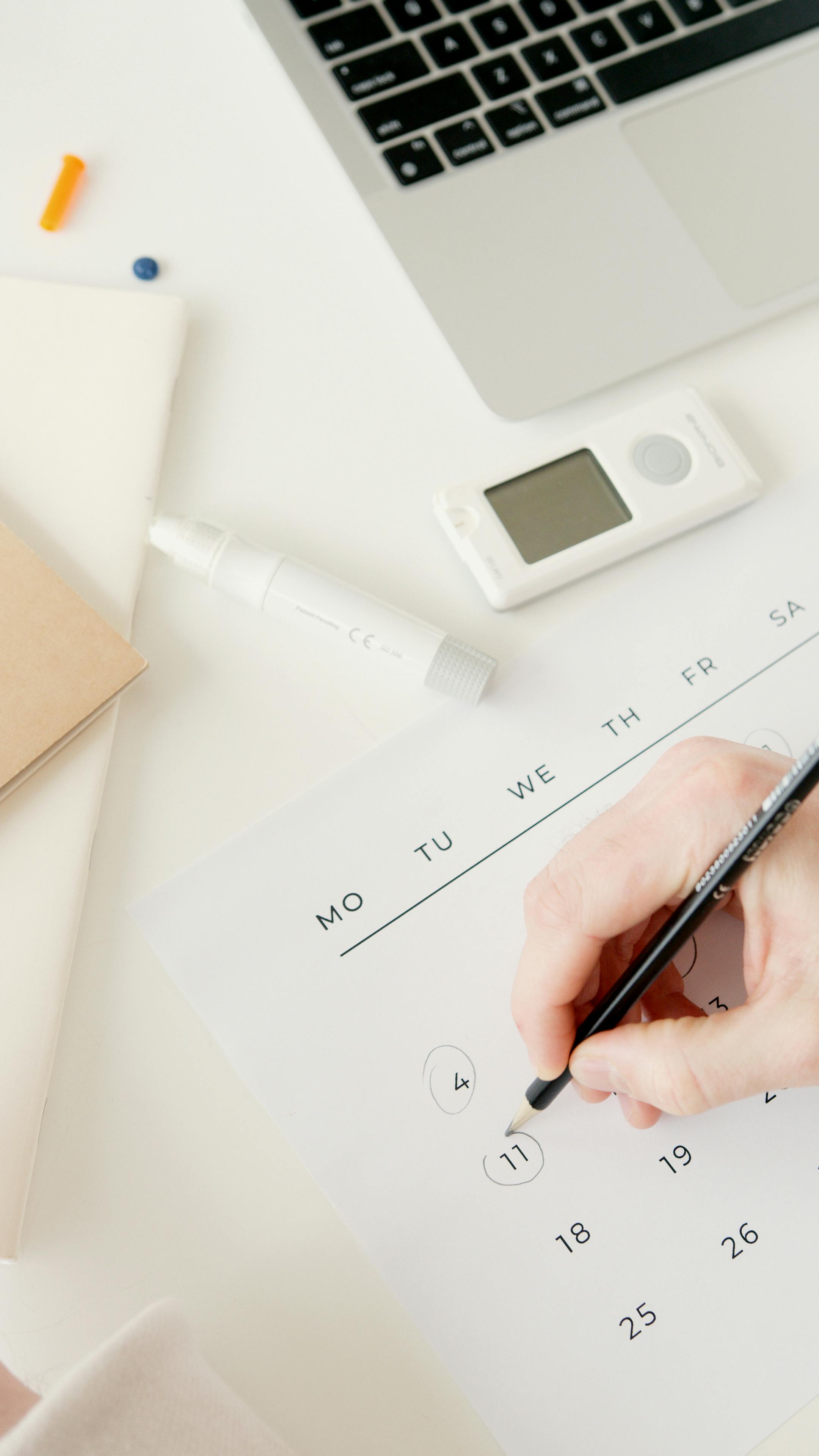 How to Smartly Achieve a Bigger Bum: 5 Updated Tips for 2025