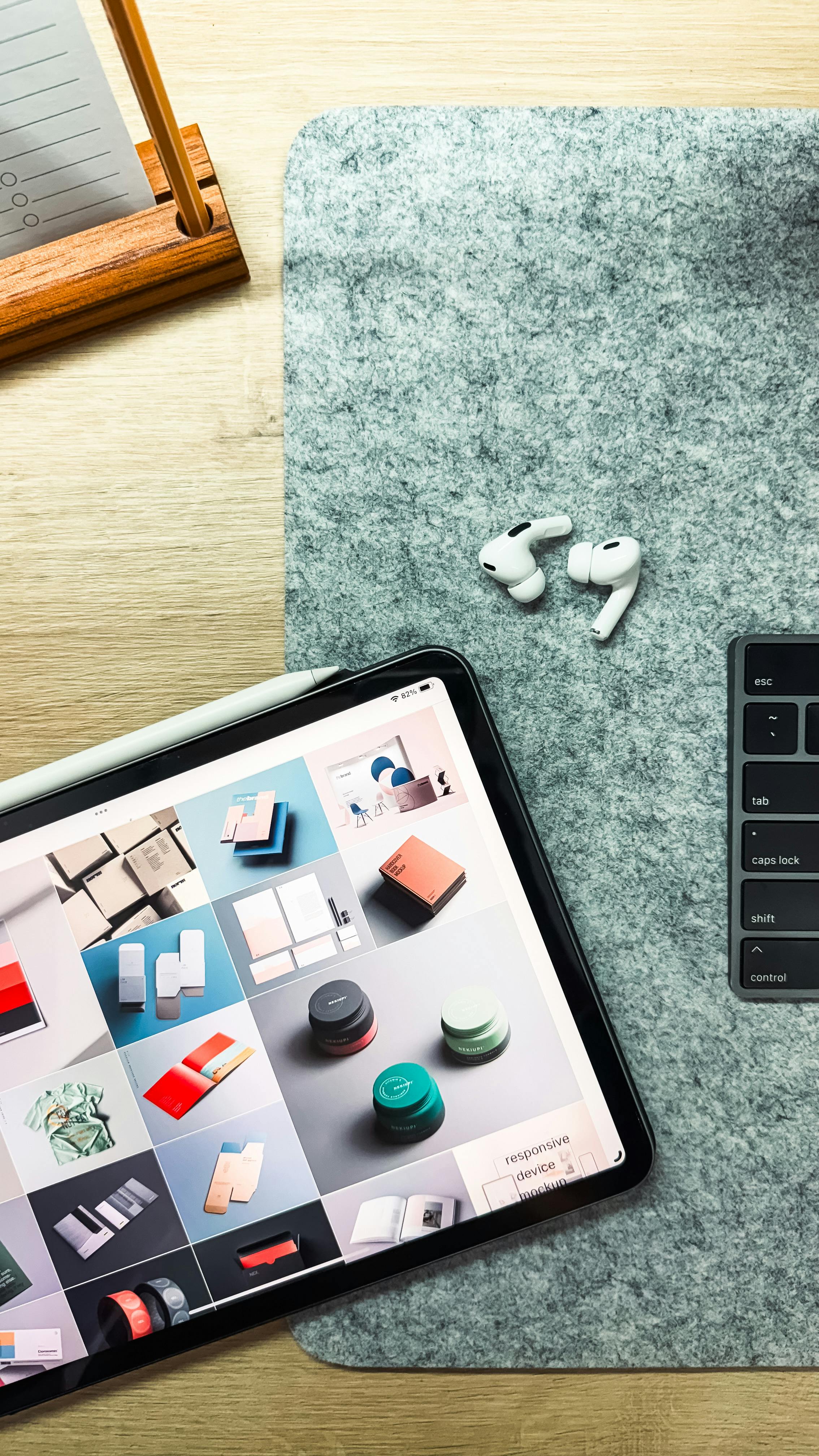 Essential Guide to Gambling: Age Requirements for 2025