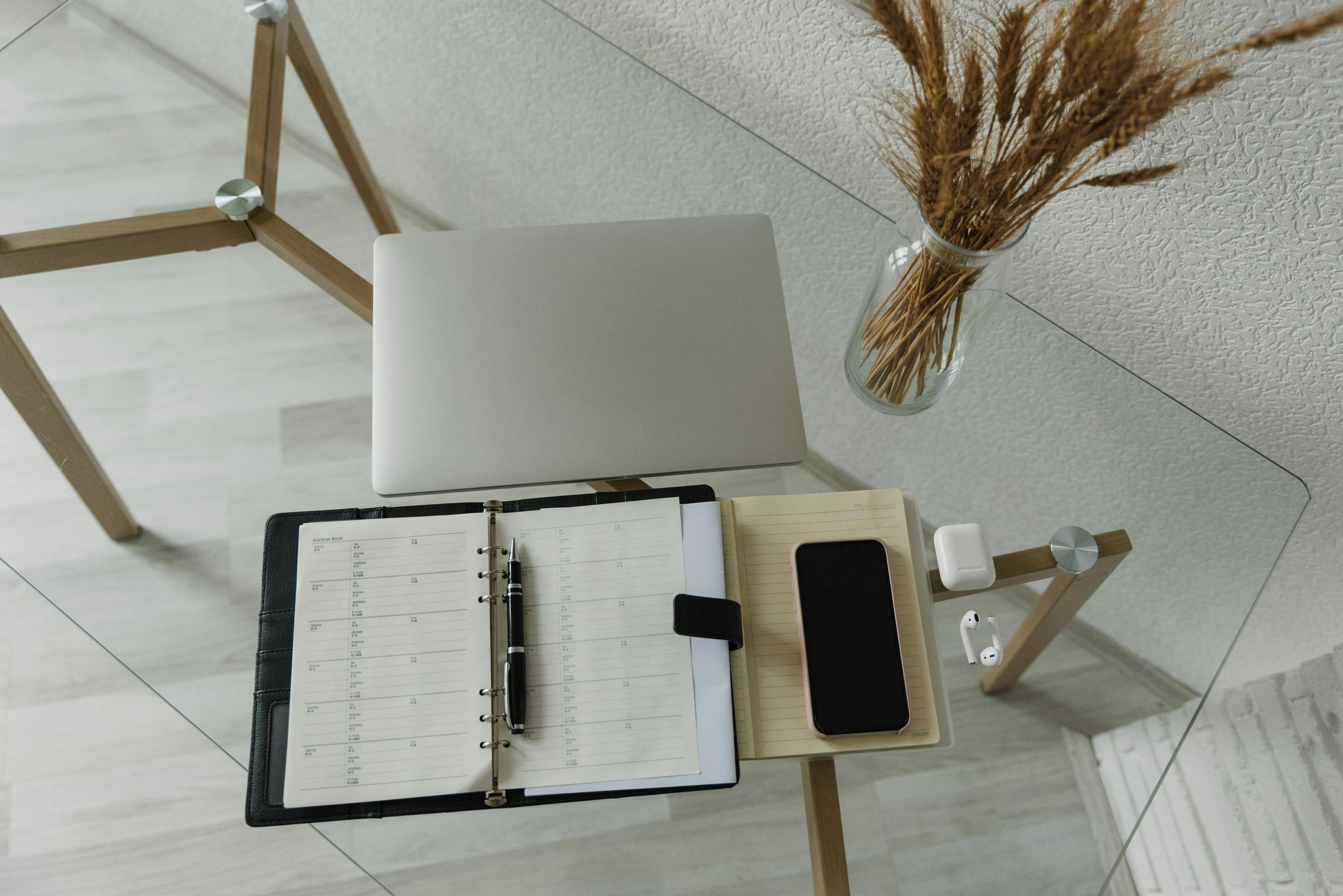 Cover Letter Ending Tips