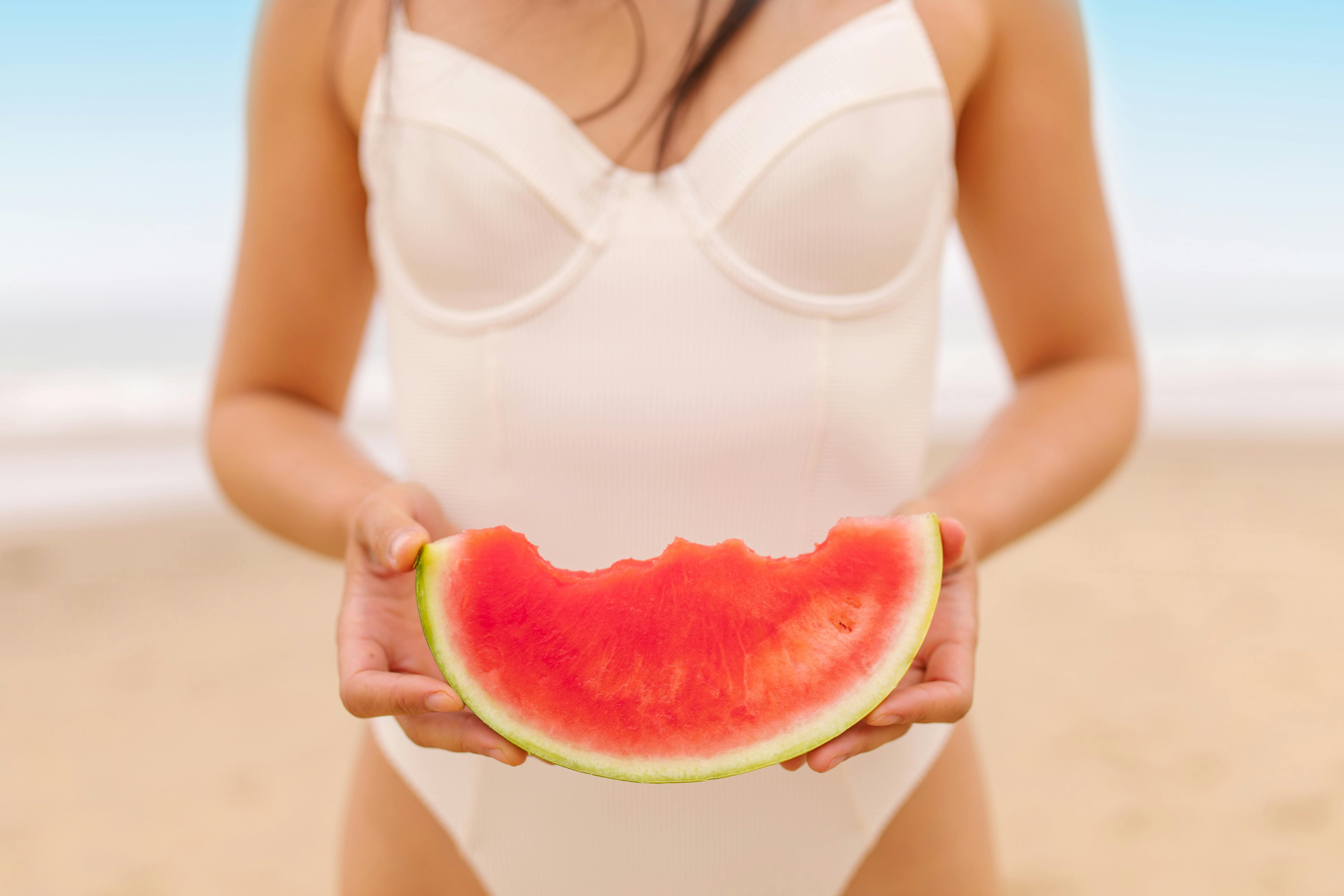 Smart Methods for Making Smoothies with Frozen Fruit in 2025