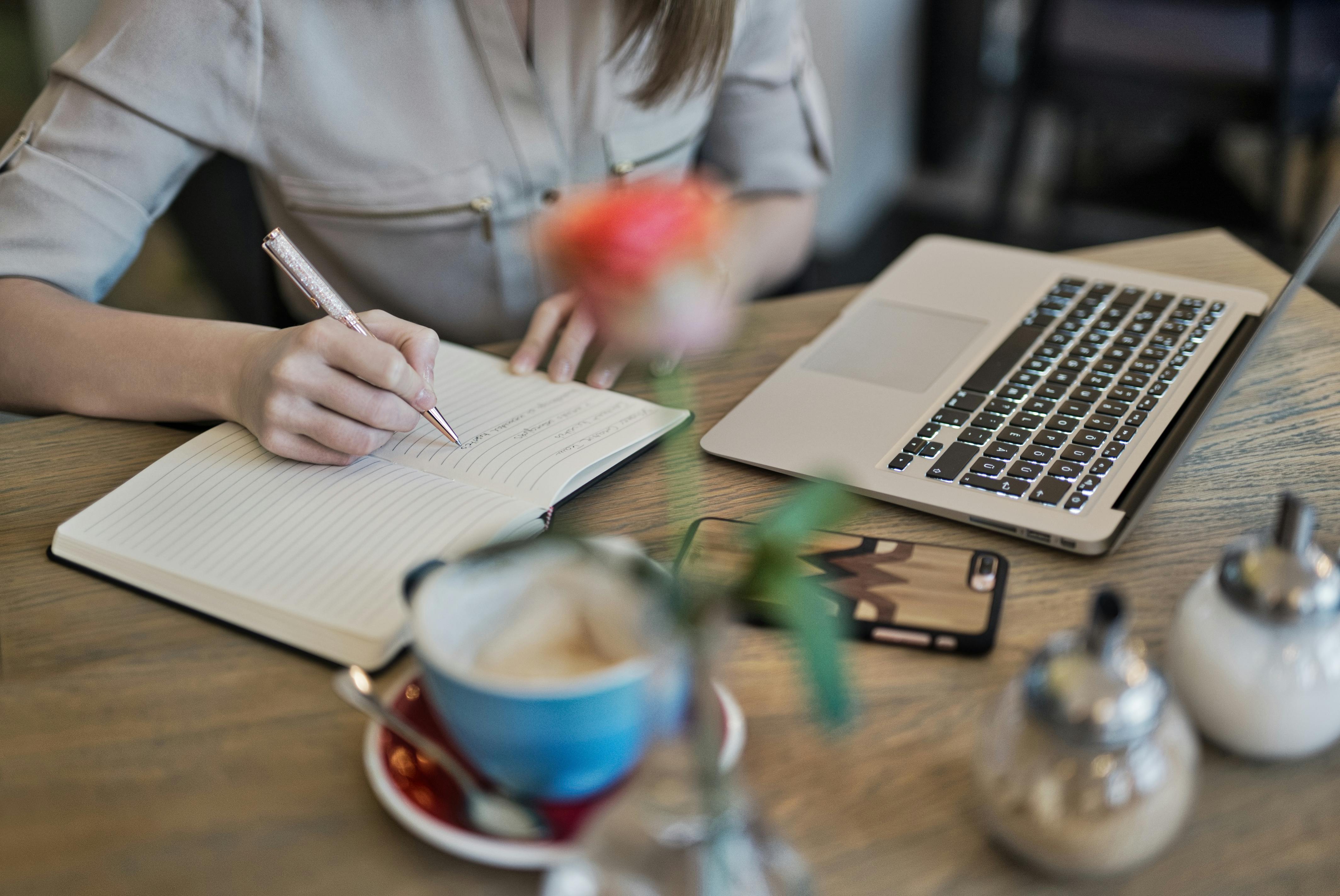 How to Better Sum a Column in Excel: 5 Proven Ways to Achieve Results in 2025