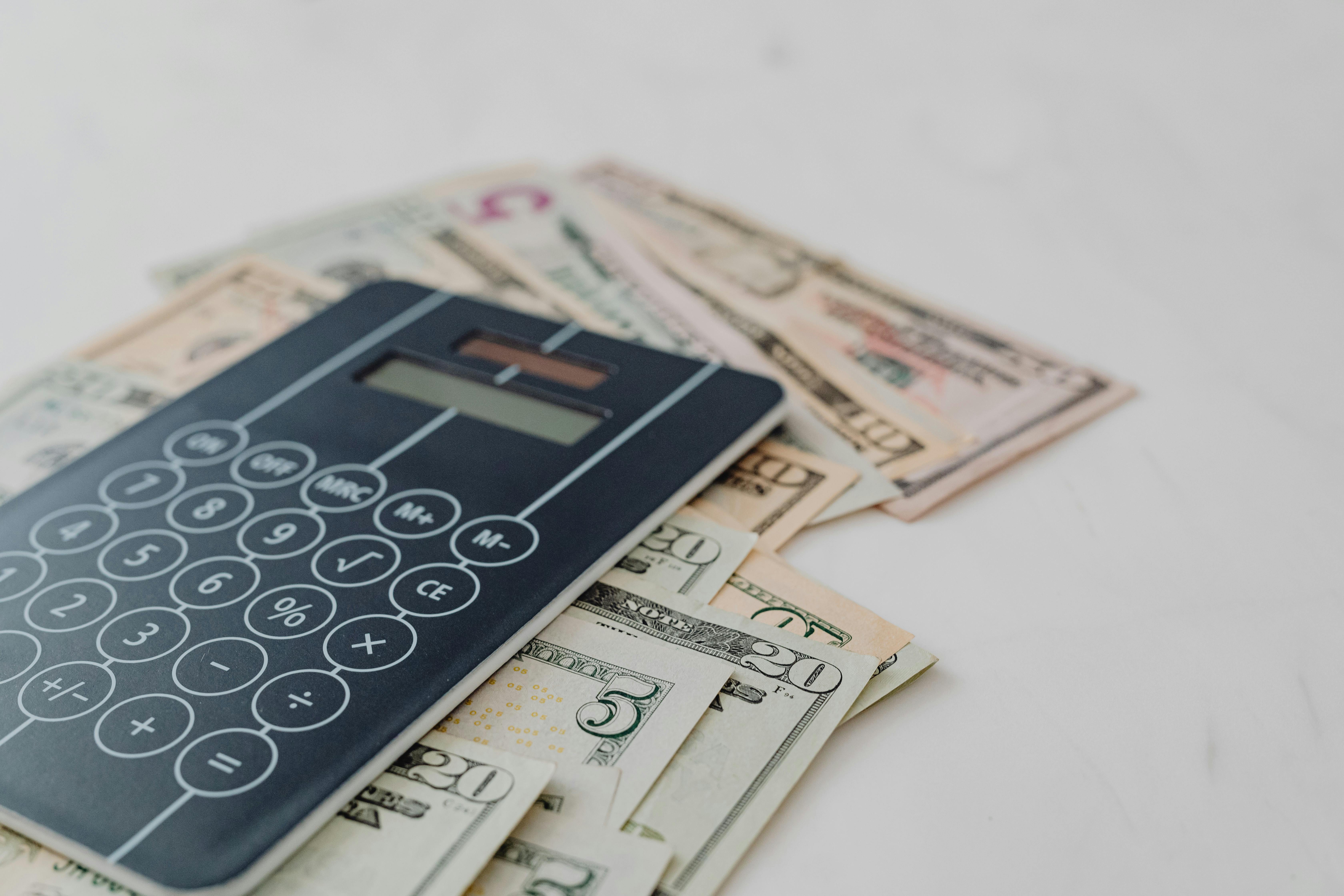 Smart Ways to Enhance Business Credit in 2025: Learn More Strategies