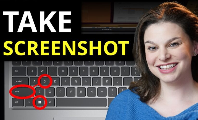 How to Properly Take Screenshots on MacBook: Quick and Effective Tips for 2025