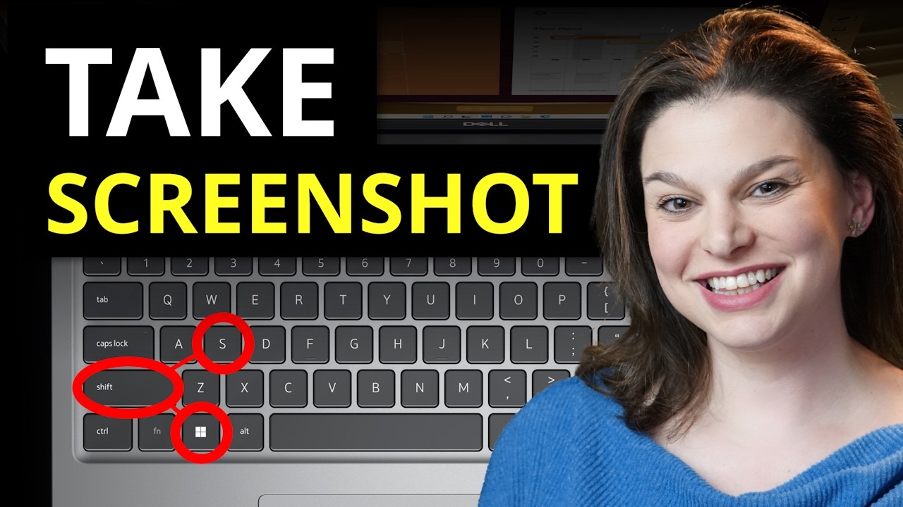 How to Properly Take Screenshots on MacBook: Quick and Effective Tips for 2025