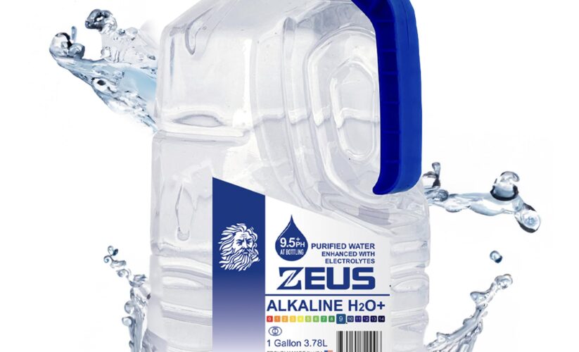 How to Properly Make Alkaline Water: Essential Steps for Healthy Hydration in 2025