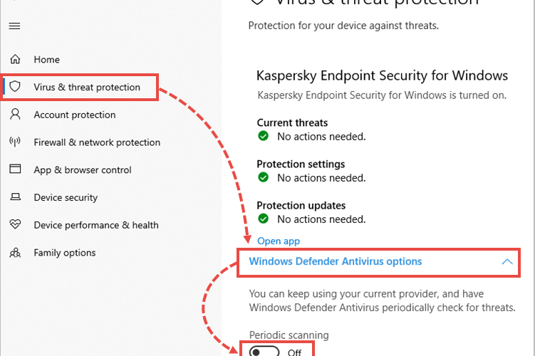 Effective Ways to Disable Windows Defender in 2025: Learn More Today