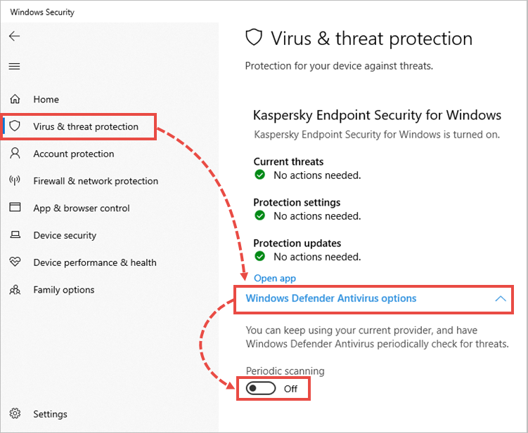 Effective Ways to Disable Windows Defender in 2025: Learn More Today