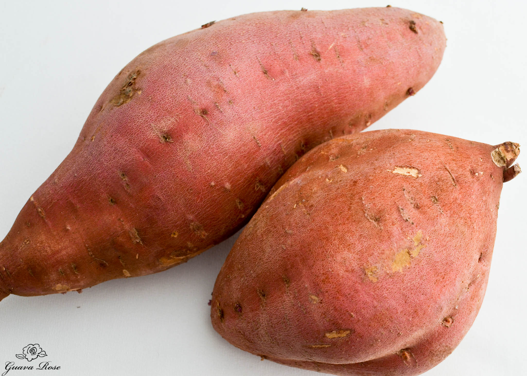 Effective Ways to Boil Sweet Potatoes in 2025: Achieve Perfect Results Every Time