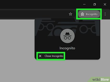 How to Properly Turn Off Incognito Mode in 2025: Essential Steps to Ensure Privacy