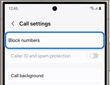 How to Block My Number for Effective Privacy in 2025: Learn More Now!