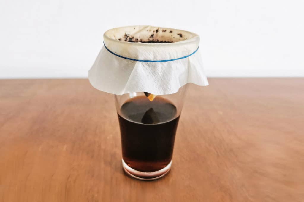 Easy Ways to Make Coffee Without a Coffee Maker: Discover Proven Techniques for 2025!