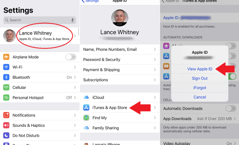 Smart Ways to Cancel Apple Subscriptions Easily in 2025