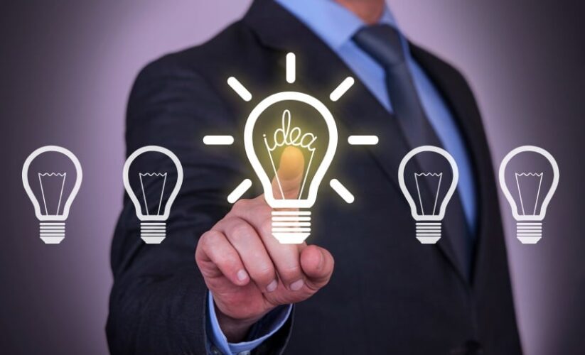 Effective Ways to Patent an Idea in 2025: Discover Proven Strategies to Protect Your Innovation