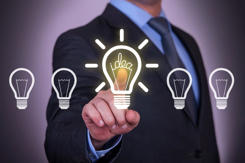 Effective Ways to Patent an Idea in 2025: Discover Proven Strategies to Protect Your Innovation