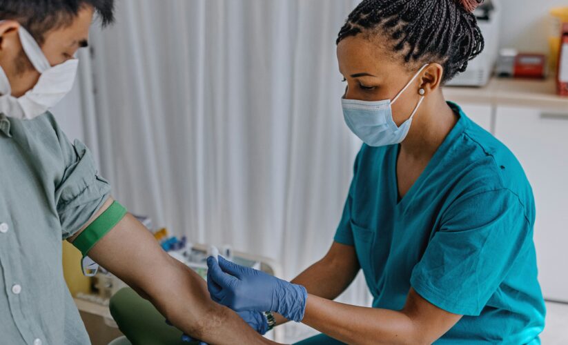 Effective Guide to How to Become a Phlebotomist in 2025: Achieve Success Today!