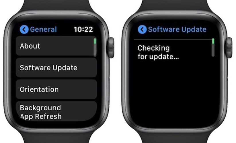 Smart Ways to Update Your Apple Watch in 2025: Enhance Performance & Functionality