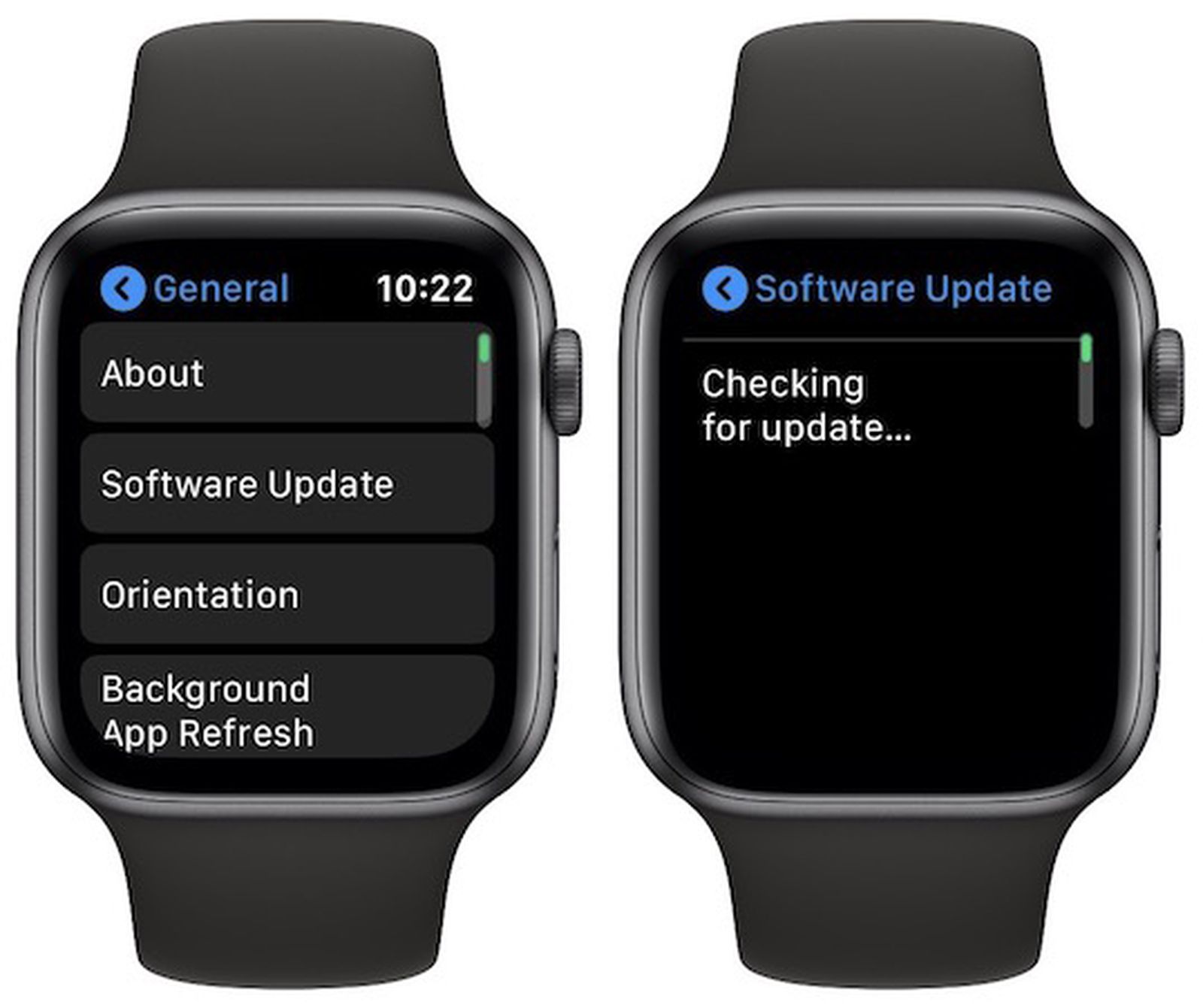 Smart Ways to Update Your Apple Watch in 2025: Enhance Performance & Functionality