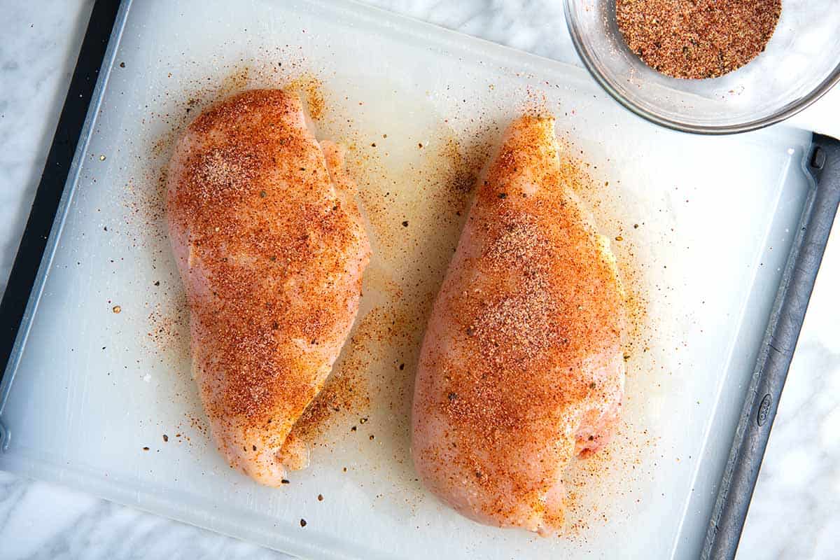 Smart Ways to Season Chicken for Delicious Recipes in 2025