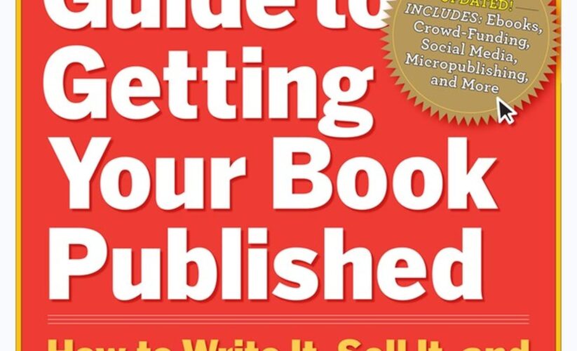 Practical Guide to How to Get a Book Published in 2025: Essential Strategies for Success